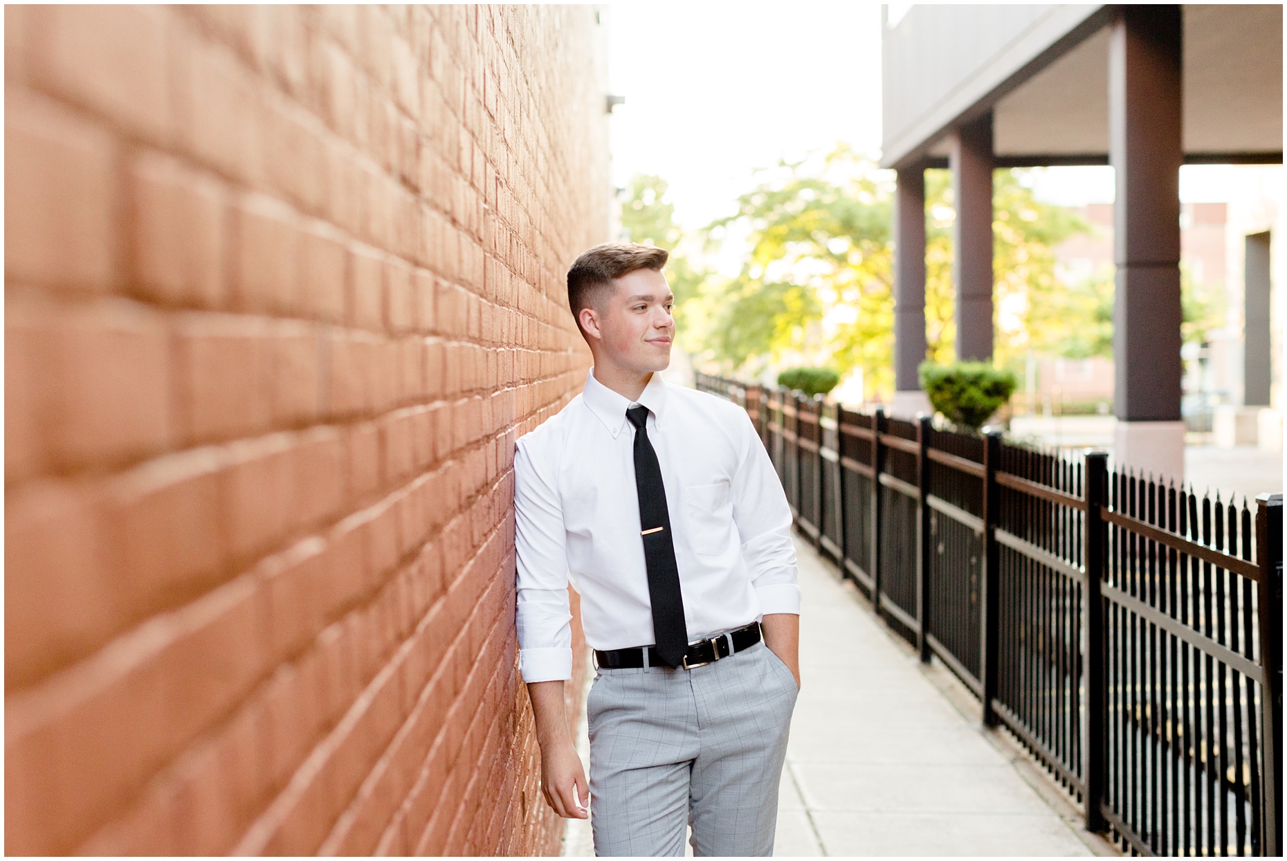 Alec_Senior_Graduation_Photos_Photography_Downtown_Buffalo_NY