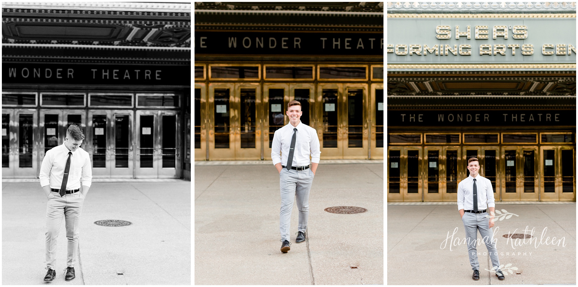 Alec_Senior_Graduation_Photos_Photography_Downtown_Buffalo_NY