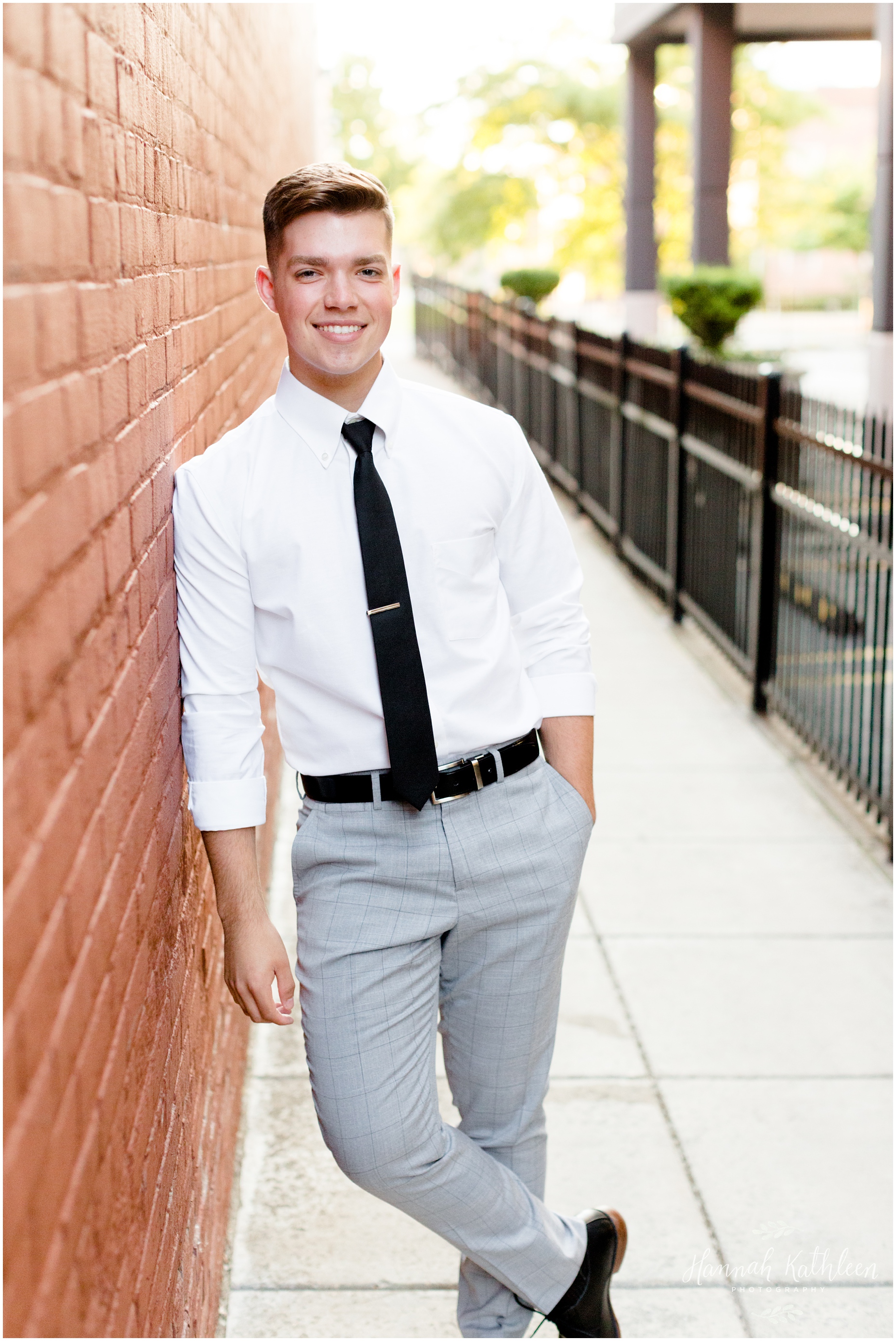 Alec_Senior_Graduation_Photos_Photography_Downtown_Buffalo_NY