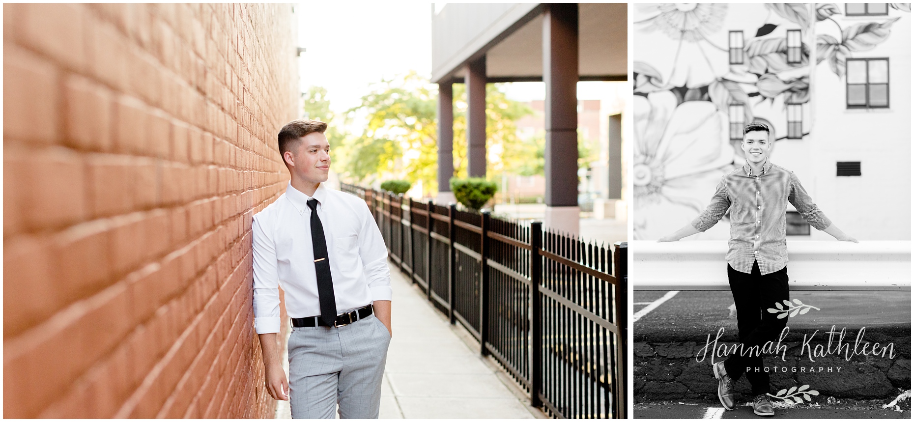 Alec_Senior_Graduation_Photos_Photography_Downtown_Buffalo_NY