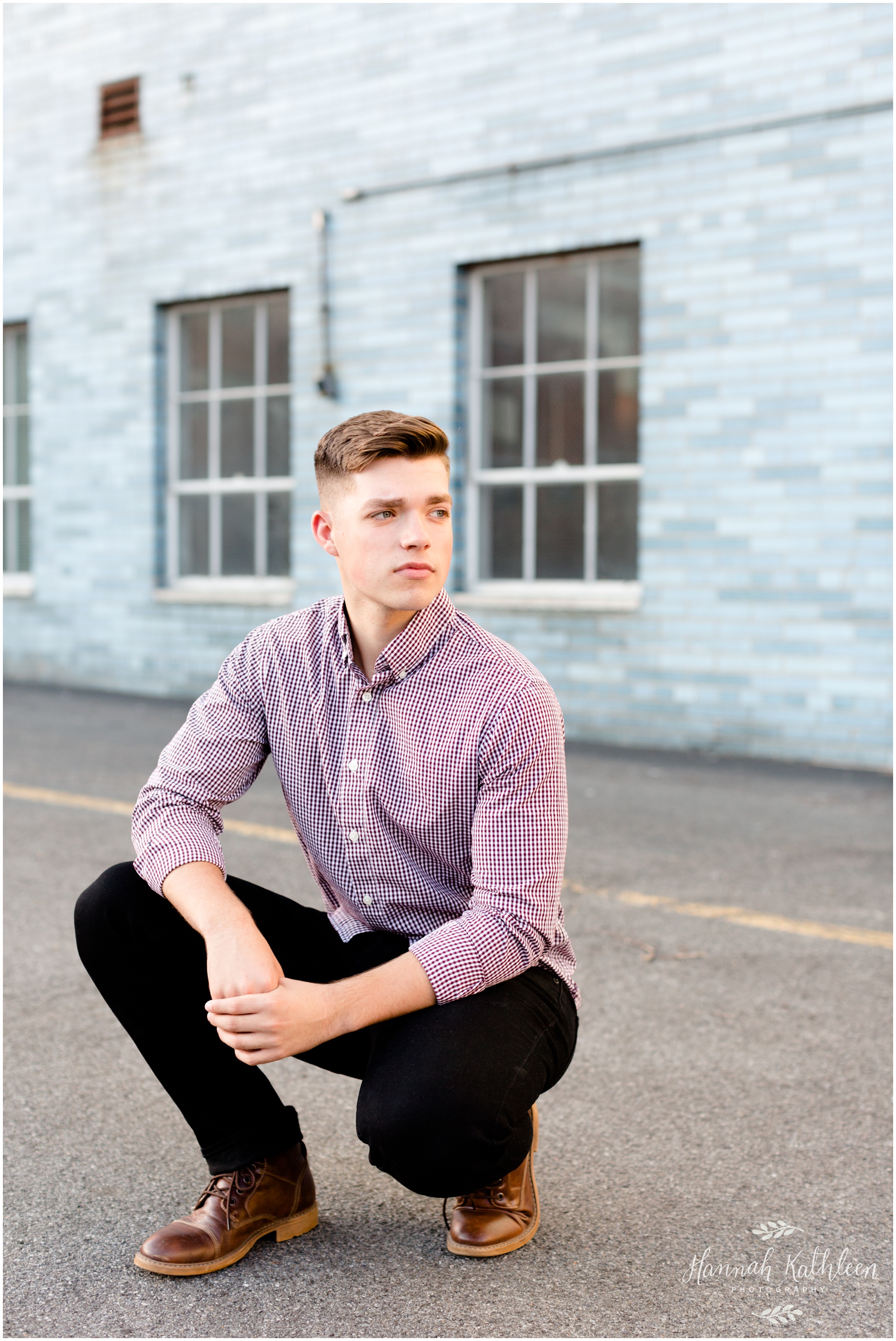 Alec_Senior_Graduation_Photos_Photography_Downtown_Buffalo_NY