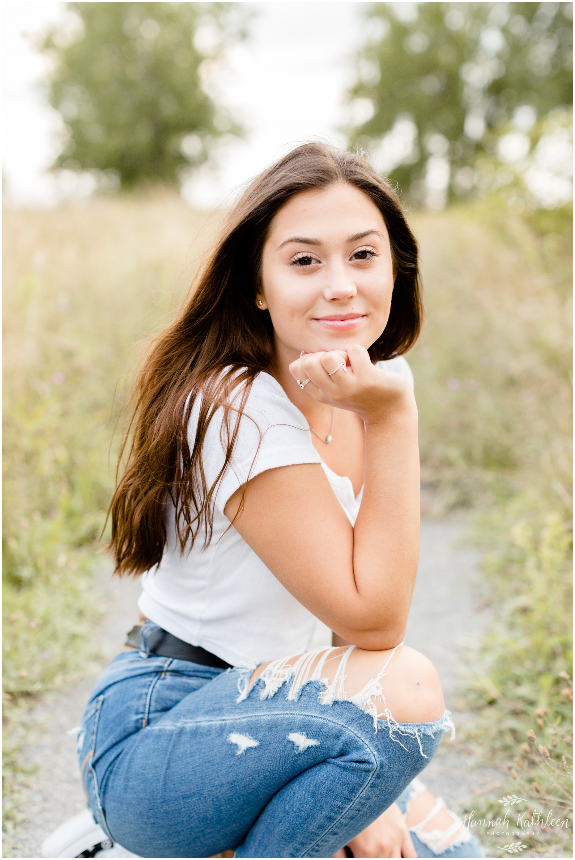 Aly_Senior_Photography_Outdoor_Beach_Lake_Erie_Photos_Buffalo_New_York