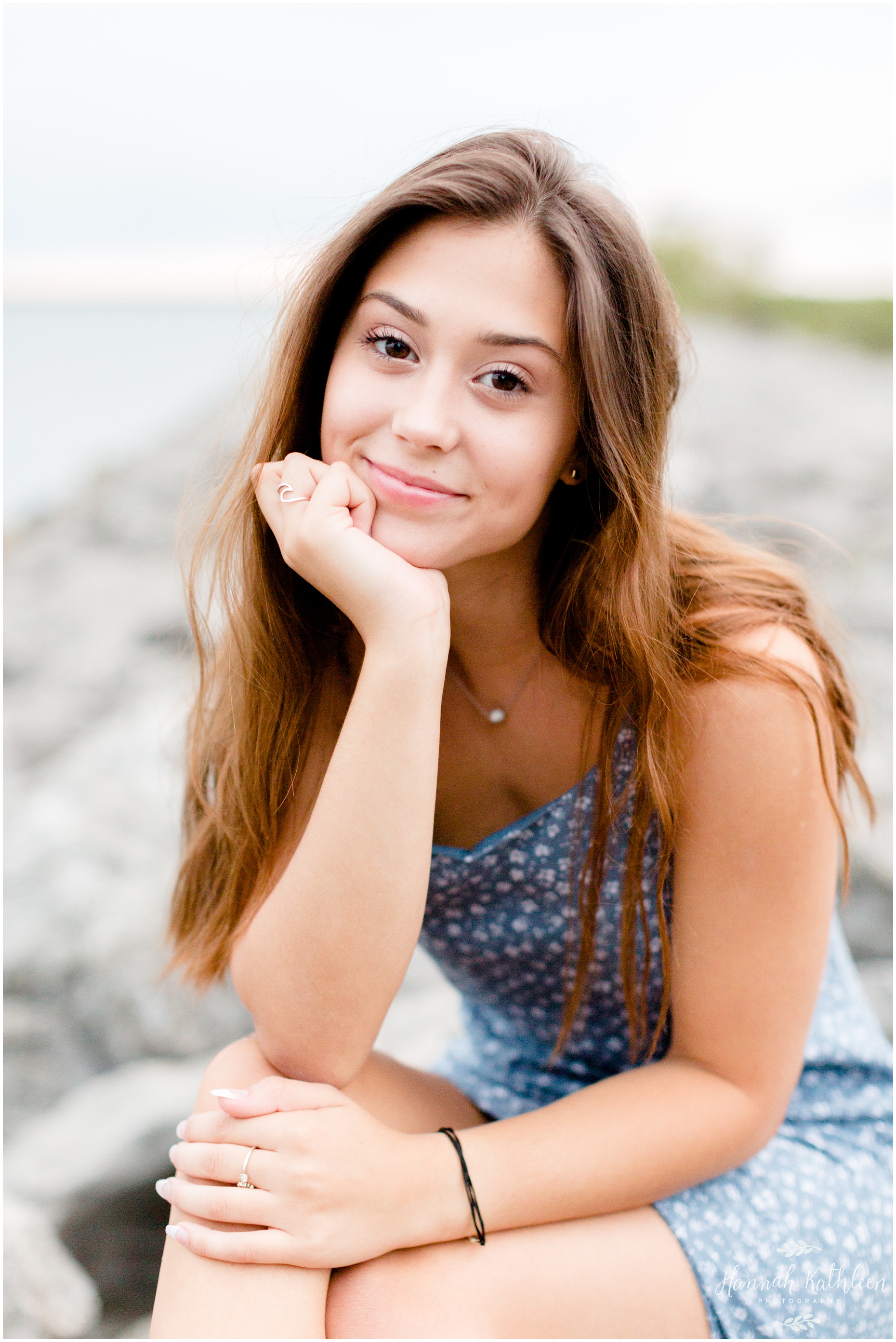 Aly_Senior_Photography_Outdoor_Beach_Lake_Erie_Photos_Buffalo_New_York