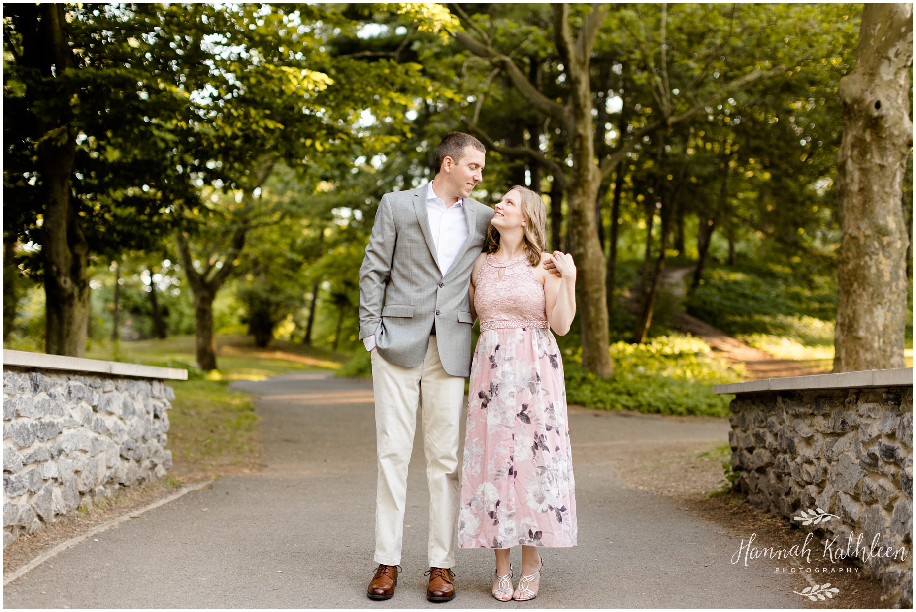 andrew_sarah_engagement_photographer_glen_falls_williamsville_buffalo_ny_portraits