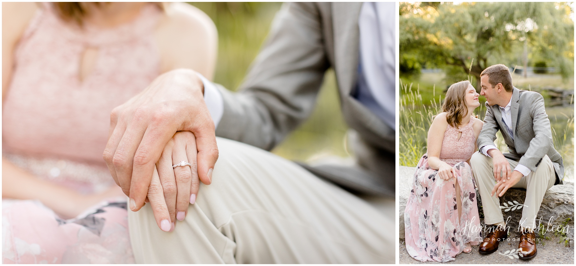 andrew_sarah_engagement_photographer_glen_falls_williamsville_buffalo_ny_portraits