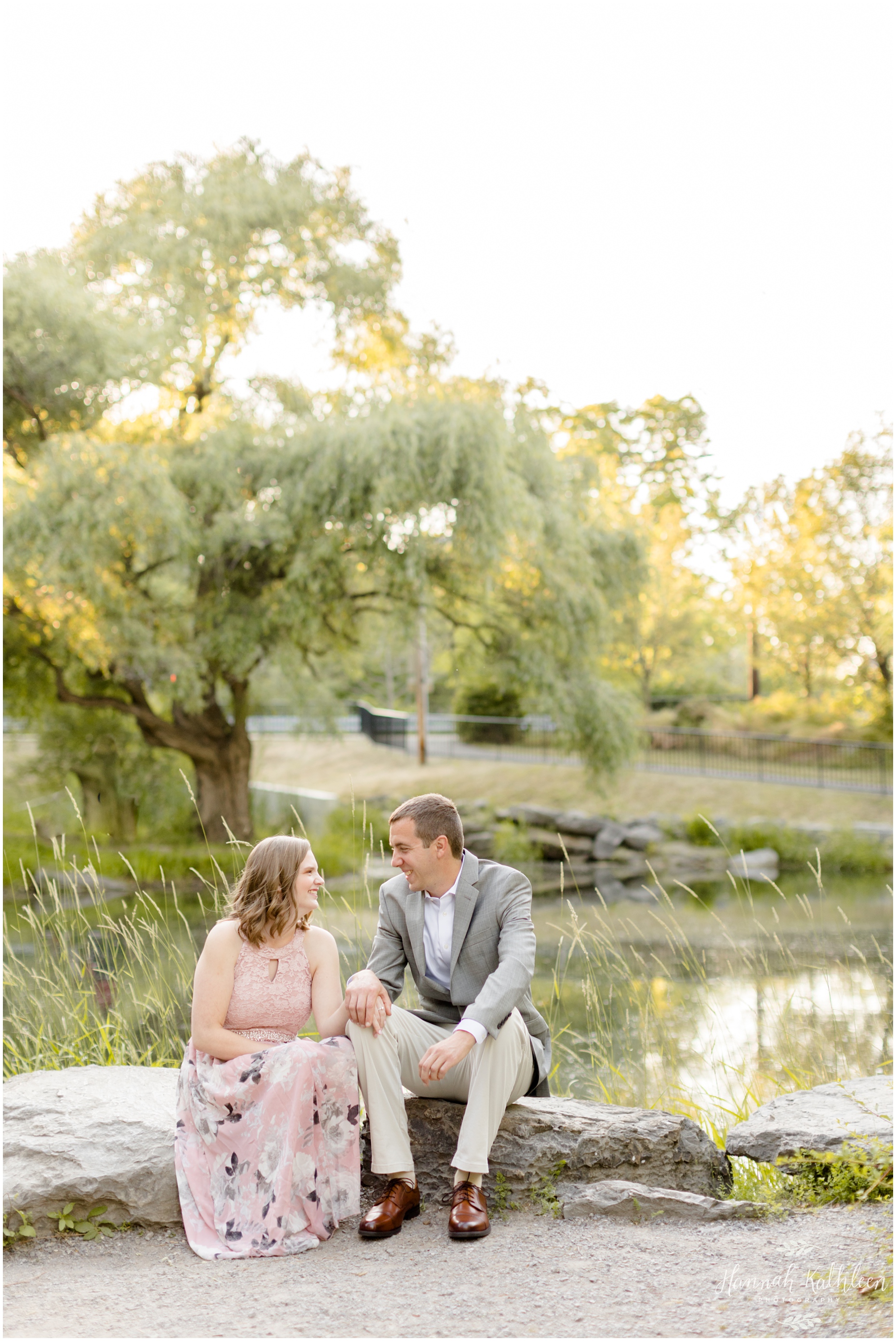 andrew_sarah_engagement_photographer_glen_falls_williamsville_buffalo_ny_portraits