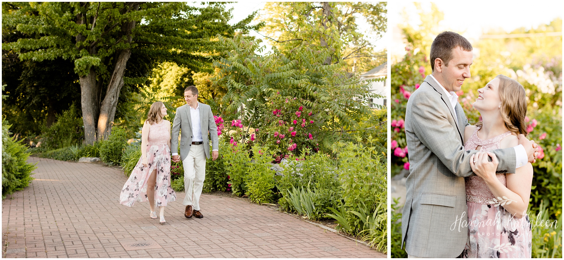 andrew_sarah_engagement_photographer_glen_falls_williamsville_buffalo_ny_portraits