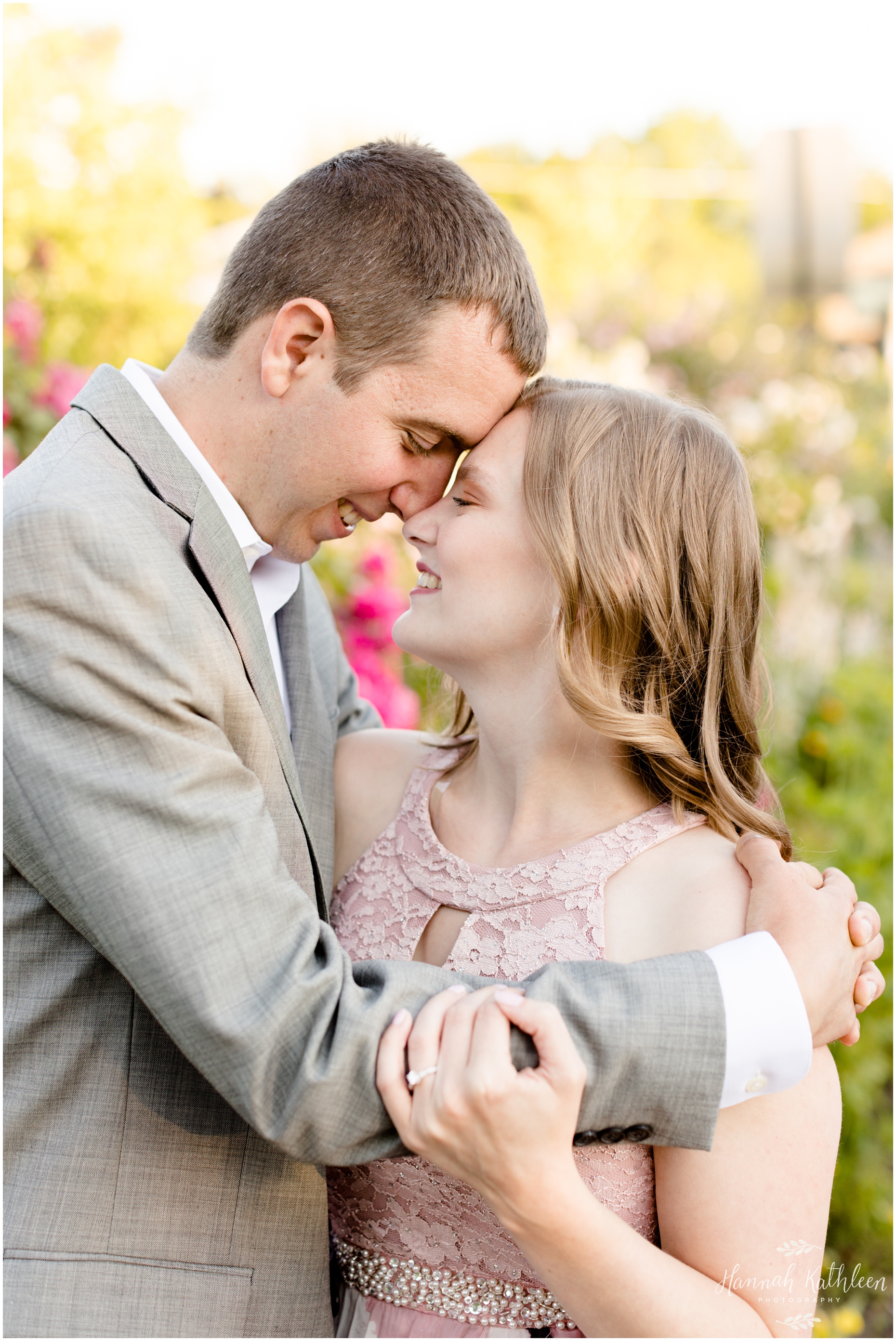 andrew_sarah_engagement_photographer_glen_falls_williamsville_buffalo_ny_portraits