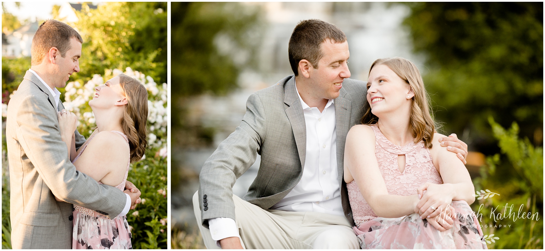 andrew_sarah_engagement_photographer_glen_falls_williamsville_buffalo_ny_portraits