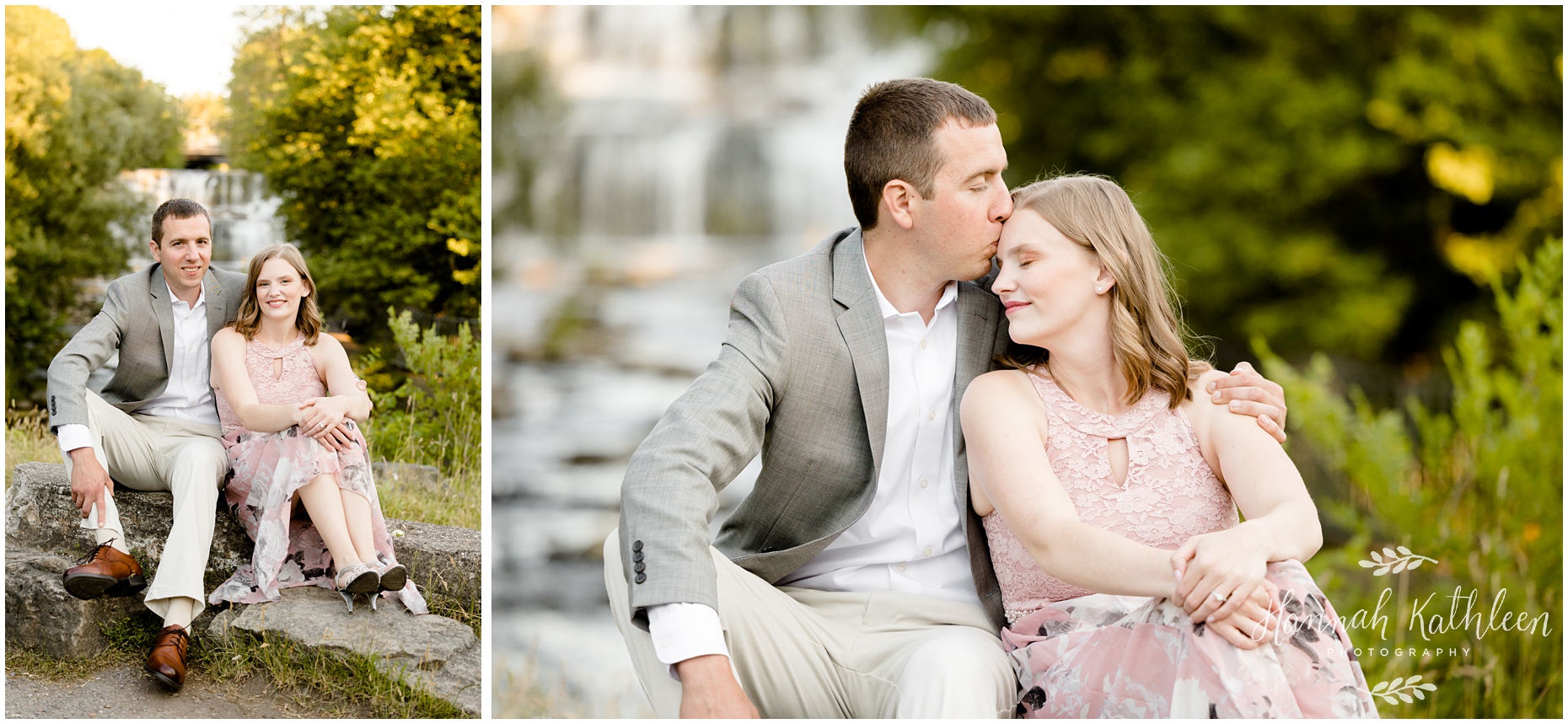 andrew_sarah_engagement_photographer_glen_falls_williamsville_buffalo_ny_portraits