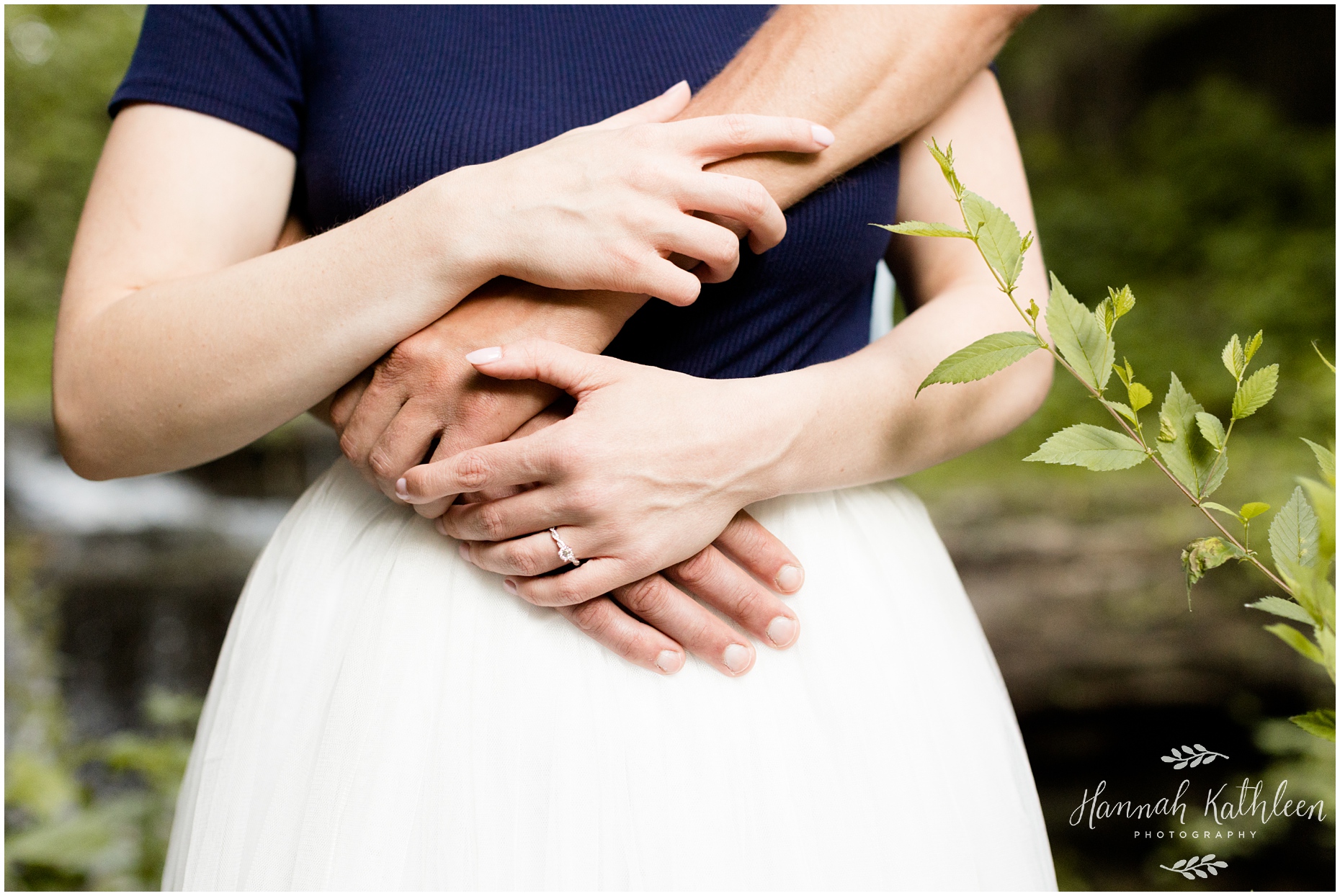 andrew_sarah_engagement_photographer_glen_falls_williamsville_buffalo_ny_portraits