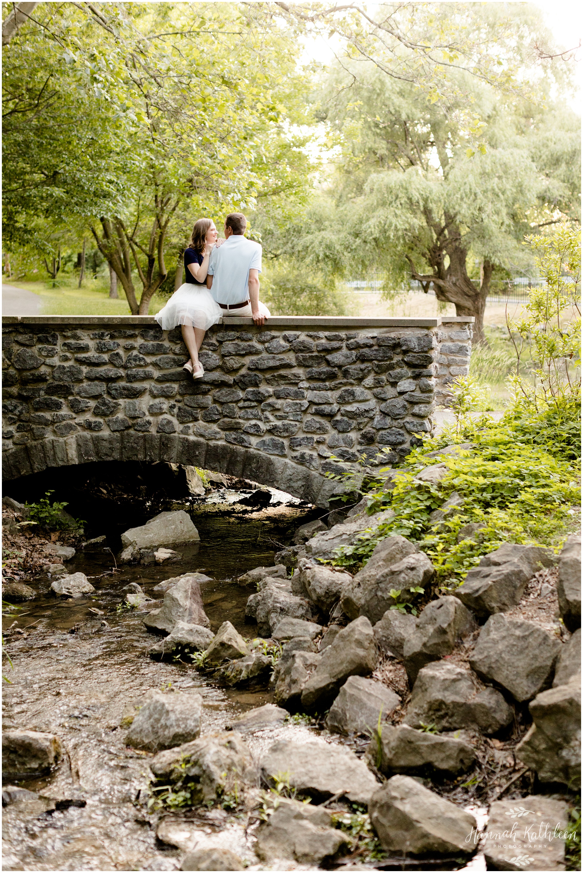 andrew_sarah_engagement_photographer_glen_falls_williamsville_buffalo_ny_portraits