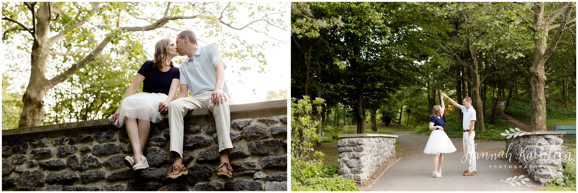 andrew_sarah_engagement_photographer_glen_falls_williamsville_buffalo_ny_portraits