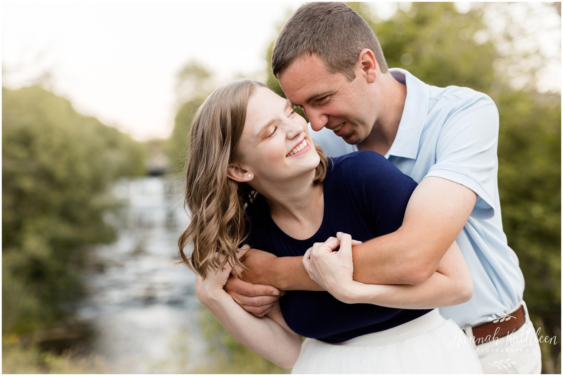 andrew_sarah_engagement_photographer_glen_falls_williamsville_buffalo_ny_portraits