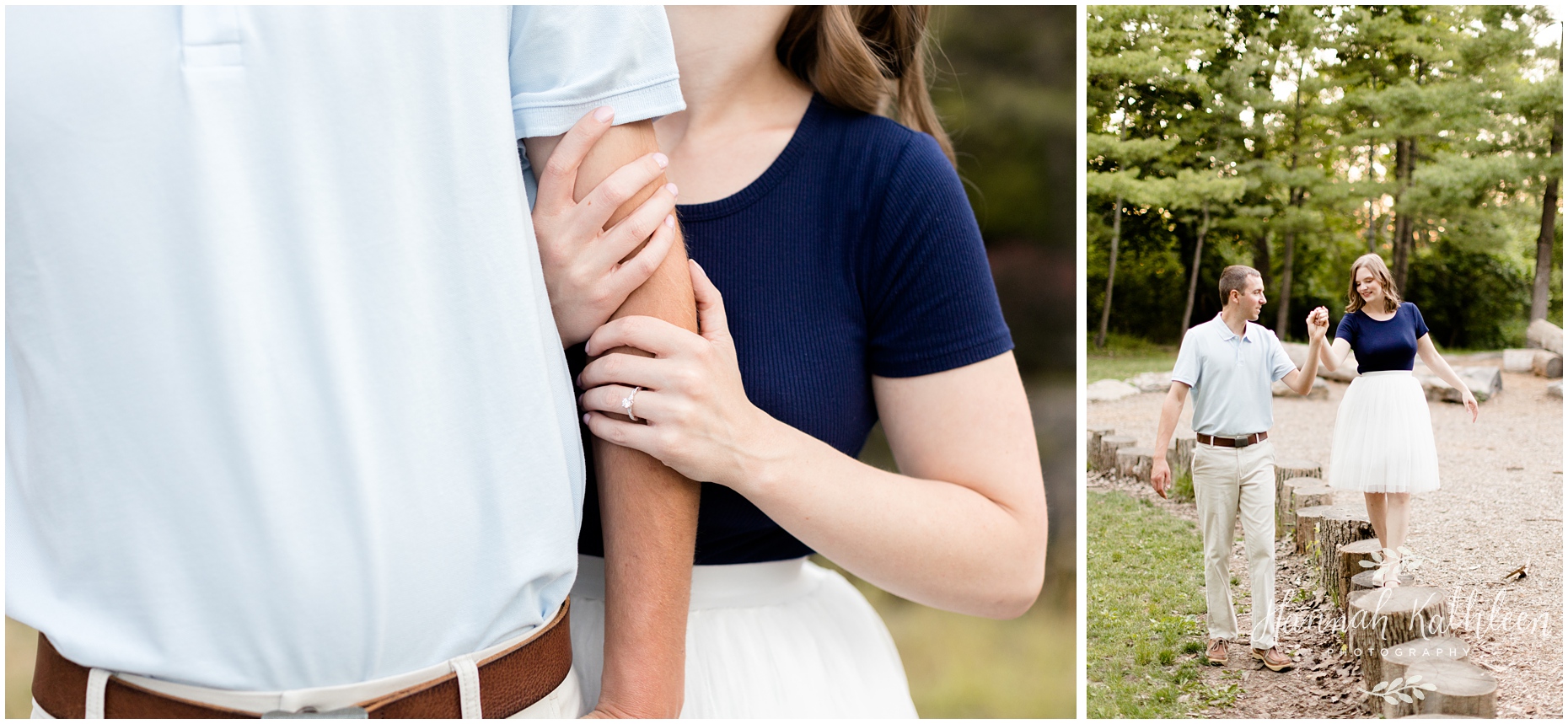 andrew_sarah_engagement_photographer_glen_falls_williamsville_buffalo_ny_portraits