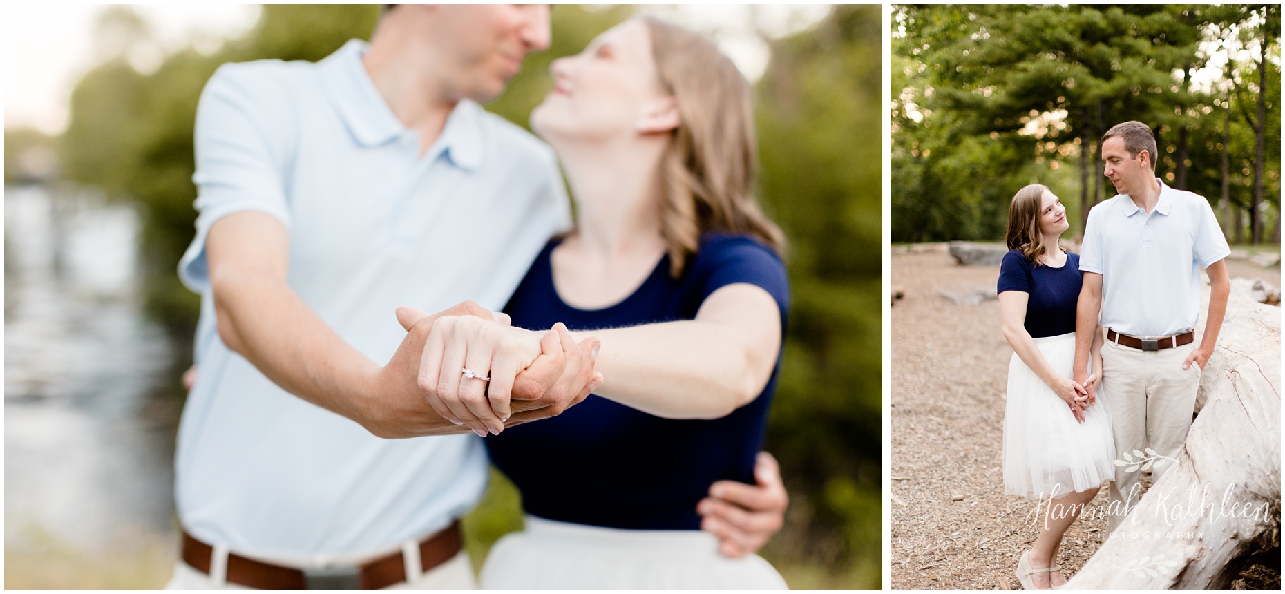 andrew_sarah_engagement_photographer_glen_falls_williamsville_buffalo_ny_portraits