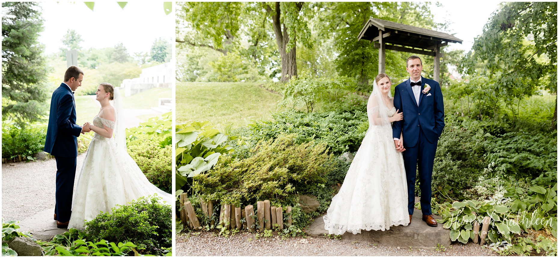 andrew-sarah-buffalo-history-museum-delaware-park-columns-banquets-wedding-professional-photography-photographer-photos