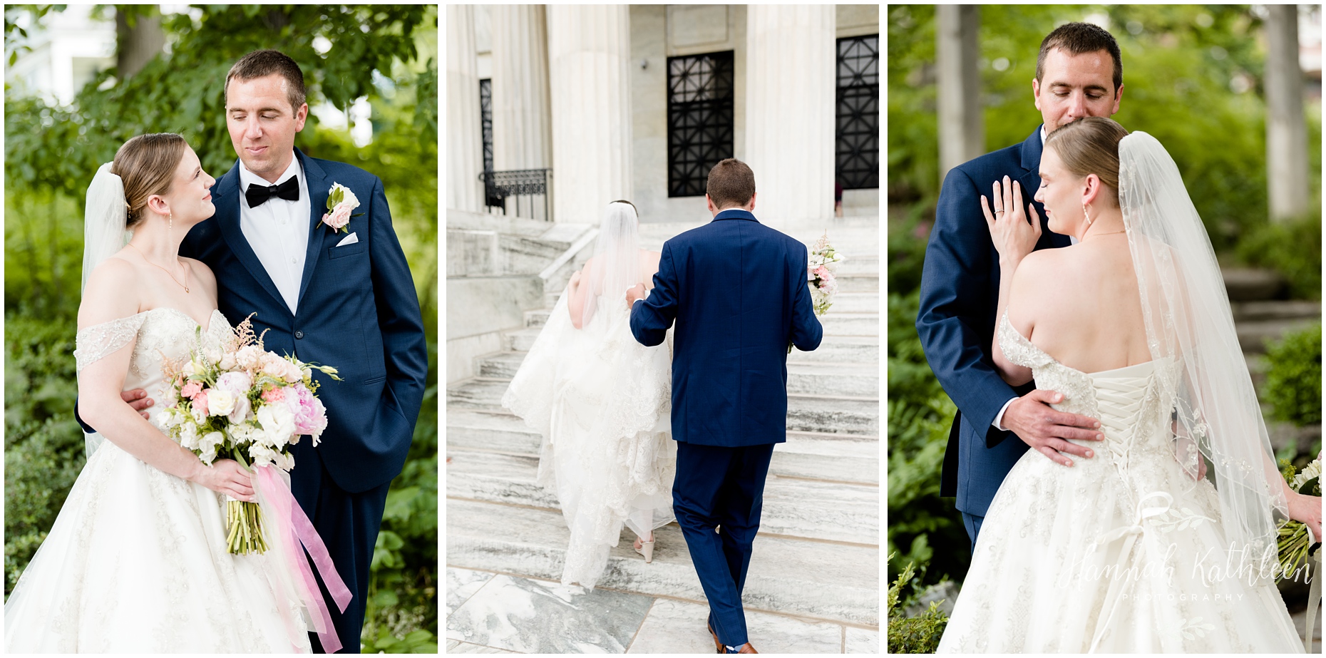 andrew-sarah-buffalo-history-museum-delaware-park-columns-banquets-wedding-professional-photography-photographer-photos