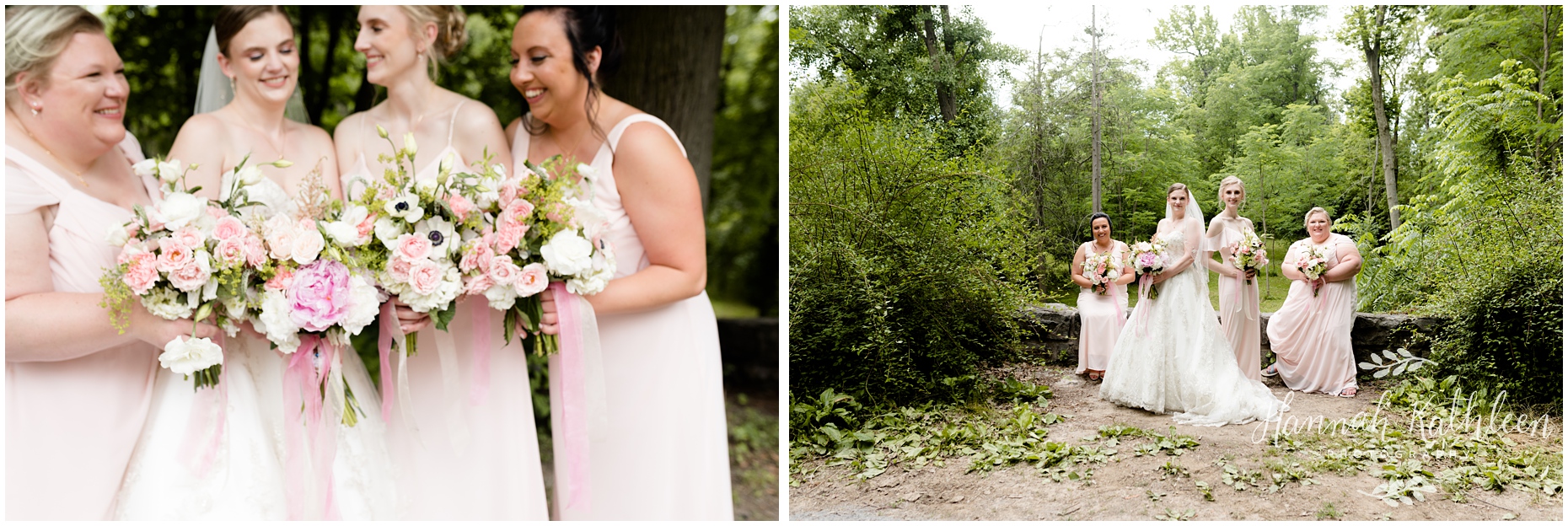 andrew-sarah-buffalo-history-museum-delaware-park-columns-banquets-wedding-professional-photography-photographer-photos