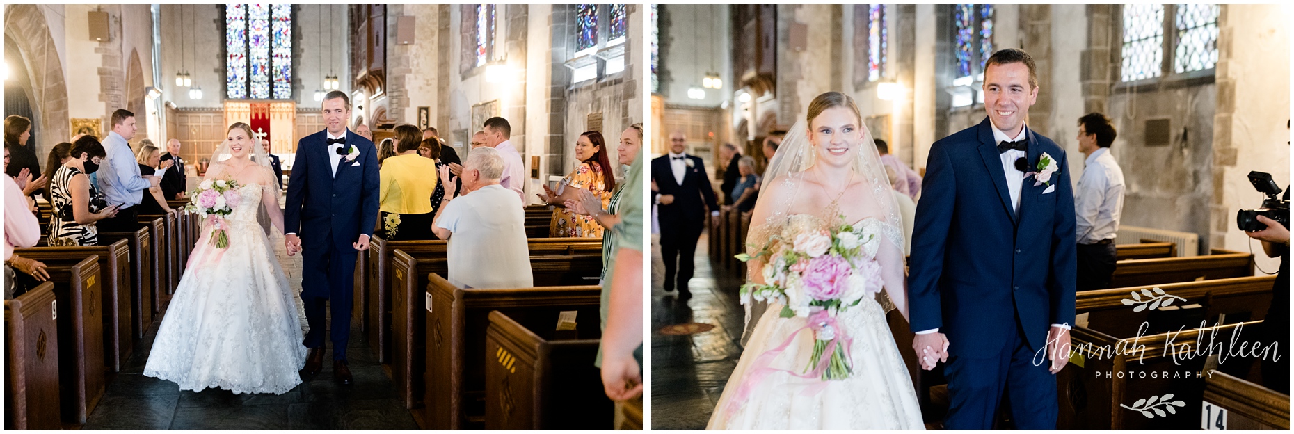 andrew-sarah-buffalo-history-museum-delaware-park-columns-banquets-wedding-professional-photography-photographer-photos