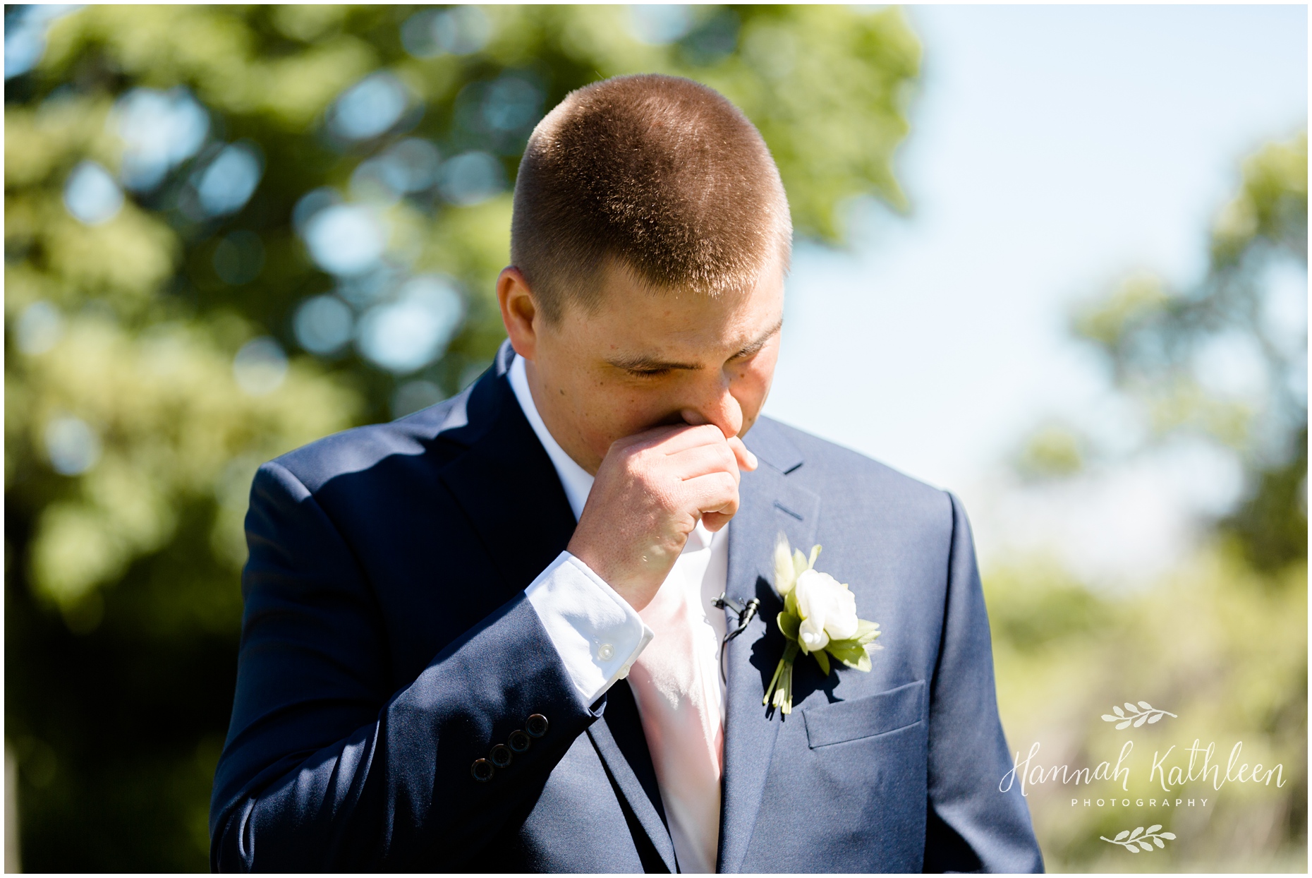 Andy_Margaret_Intimate_Wedding_Elopement_Lyndonville_Photography_Buffalo_NY