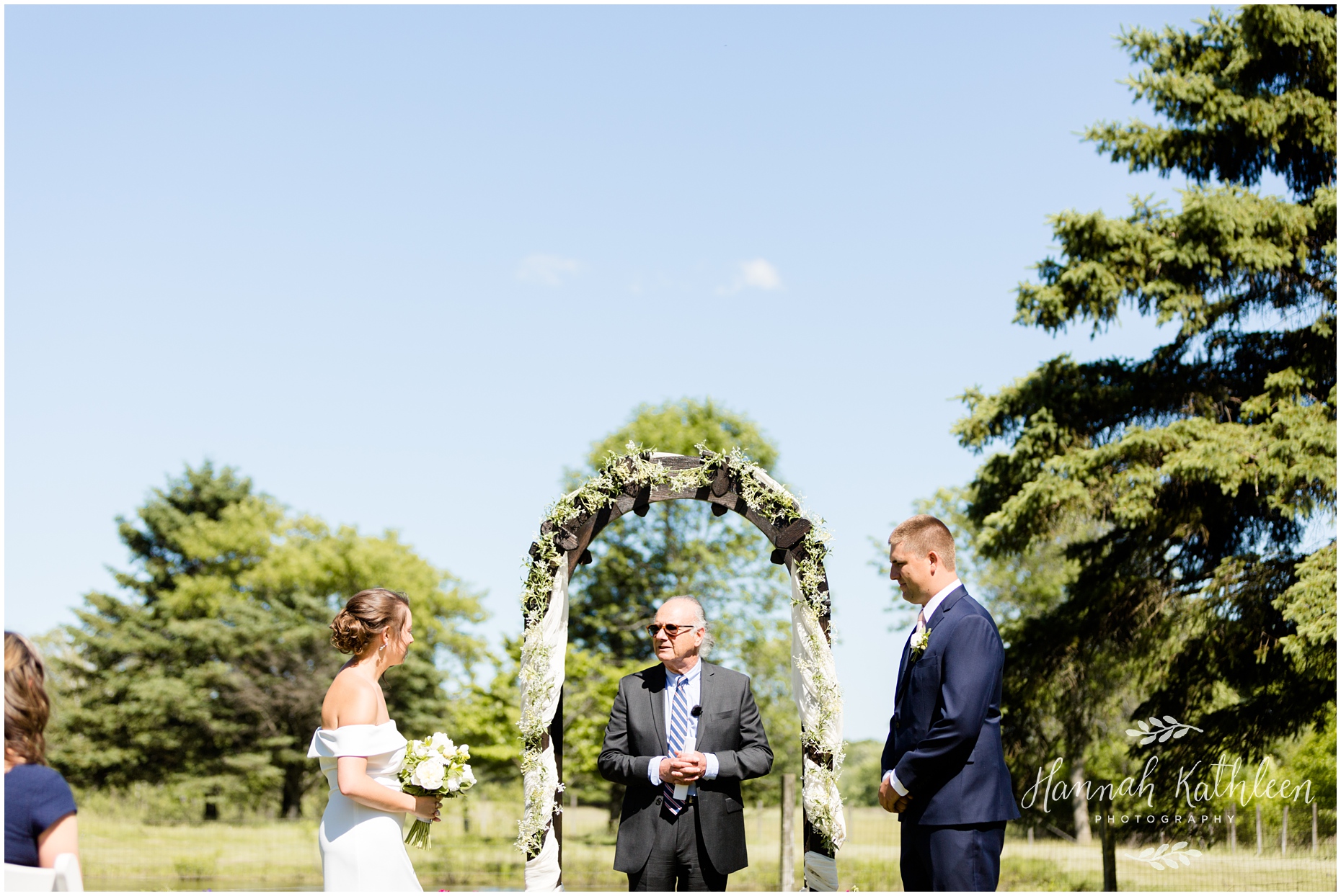 Andy_Margaret_Intimate_Wedding_Elopement_Lyndonville_Photography_Buffalo_NY