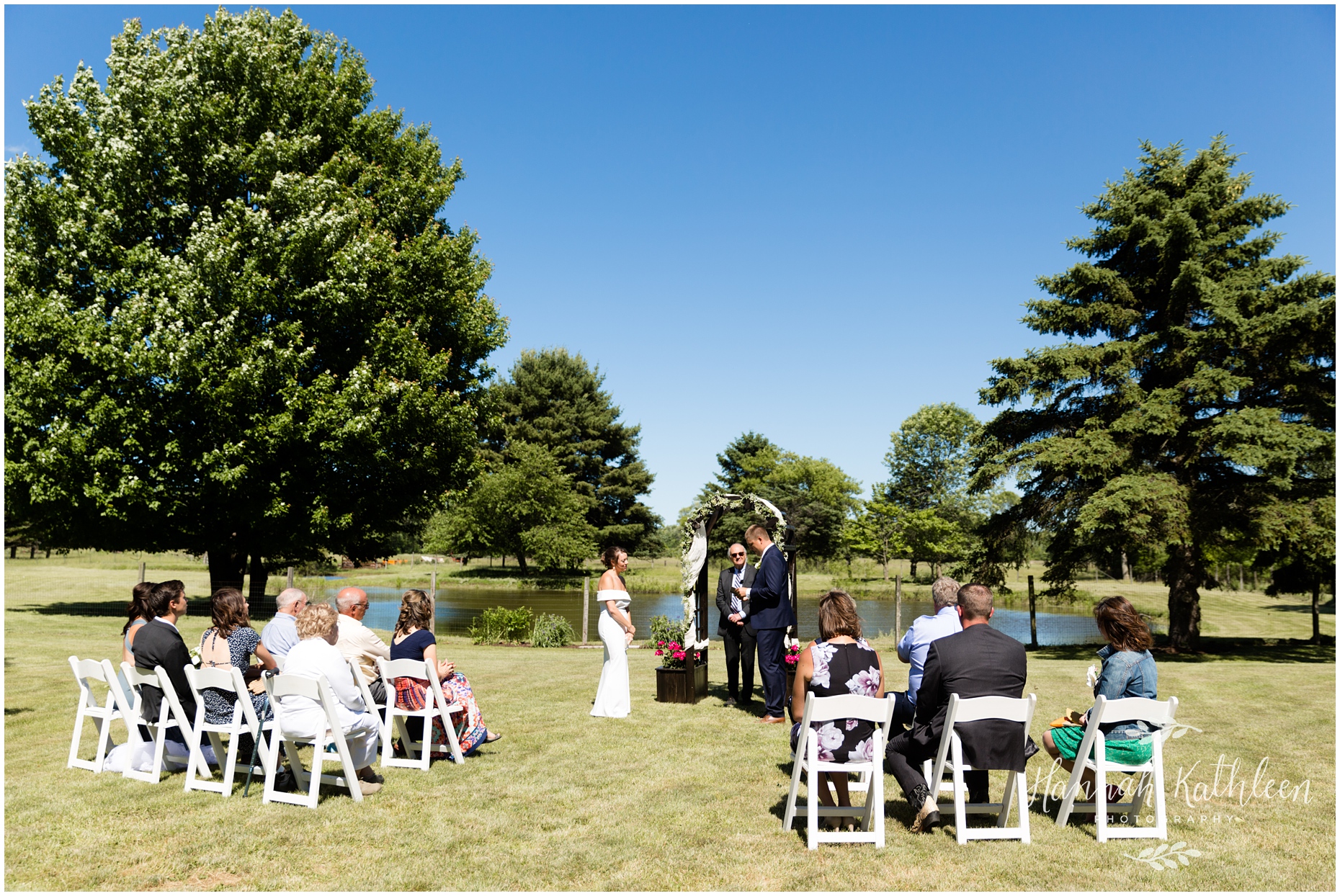 Andy_Margaret_Intimate_Wedding_Elopement_Lyndonville_Photography_Buffalo_NY