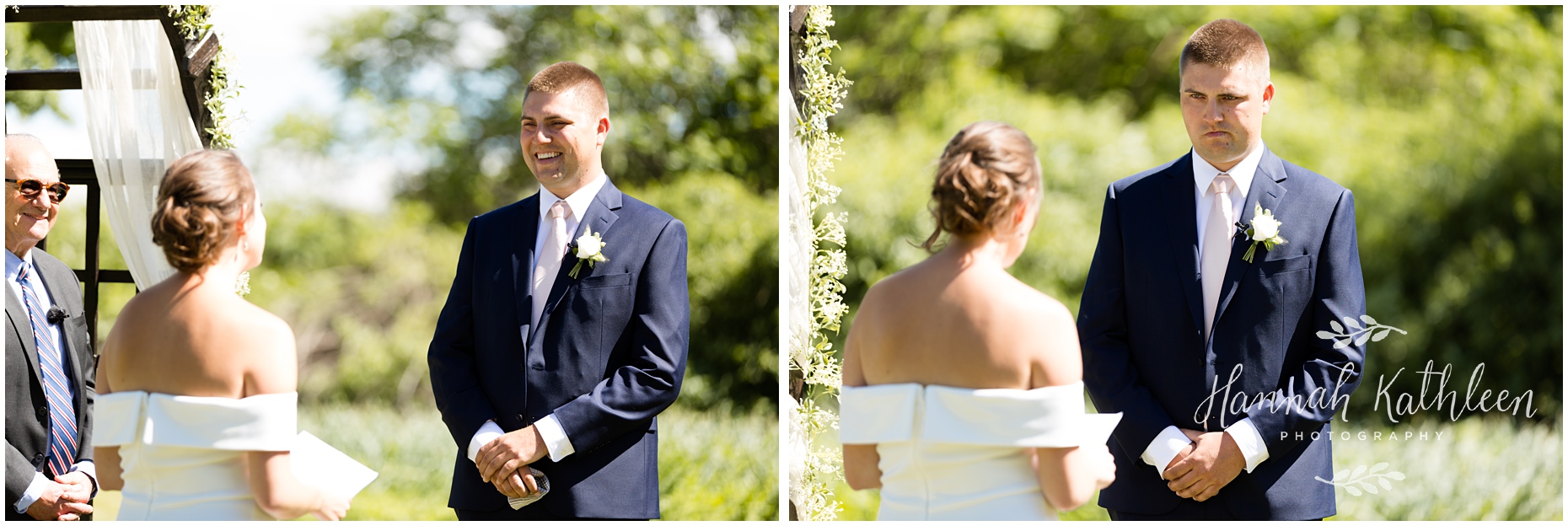 Andy_Margaret_Intimate_Wedding_Elopement_Lyndonville_Photography_Buffalo_NY