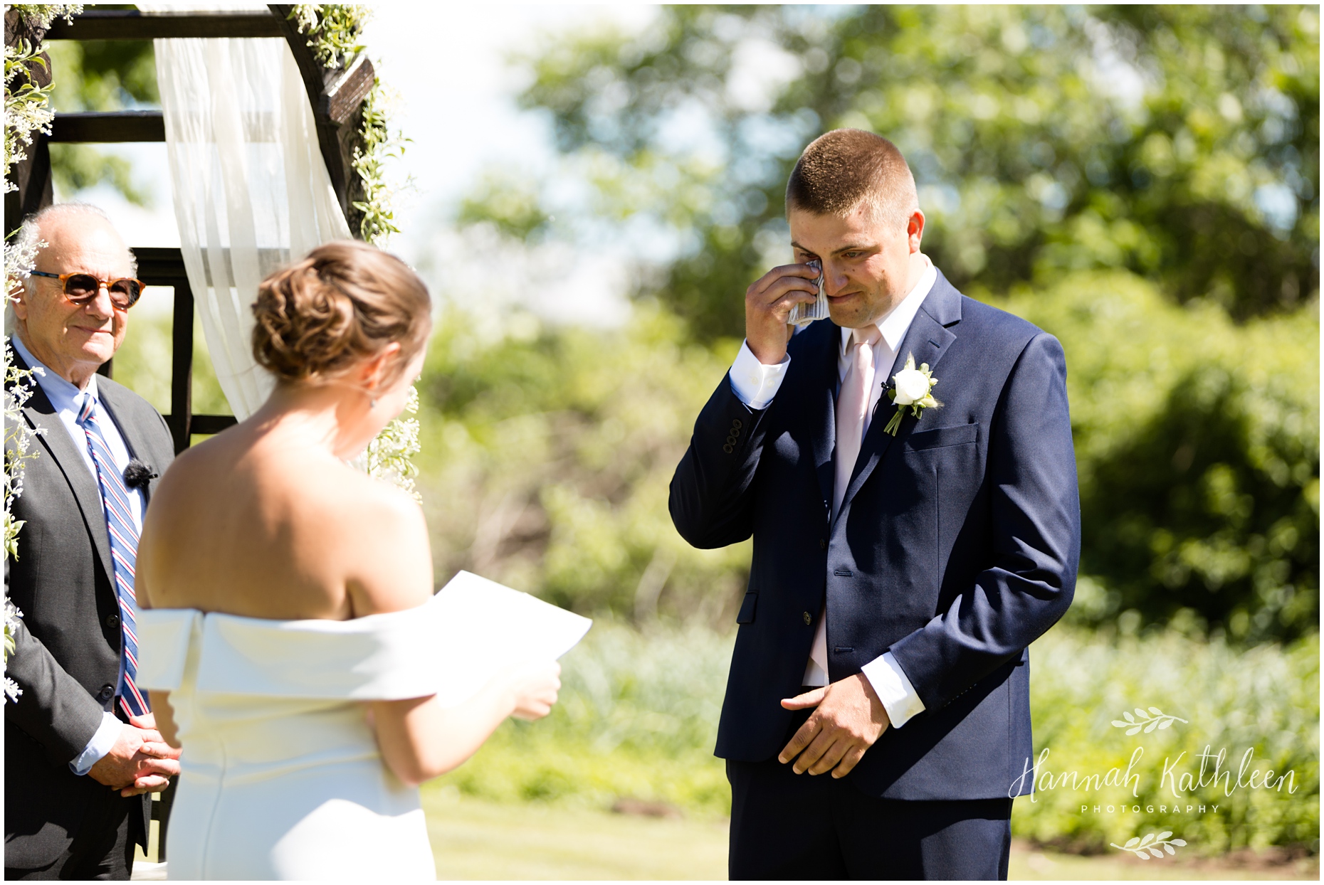 Andy_Margaret_Intimate_Wedding_Elopement_Lyndonville_Photography_Buffalo_NY