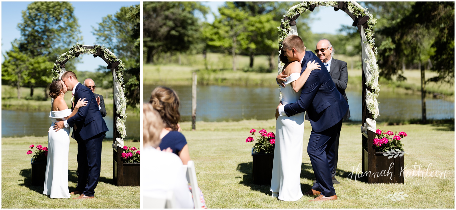 Andy_Margaret_Intimate_Wedding_Elopement_Lyndonville_Photography_Buffalo_NY