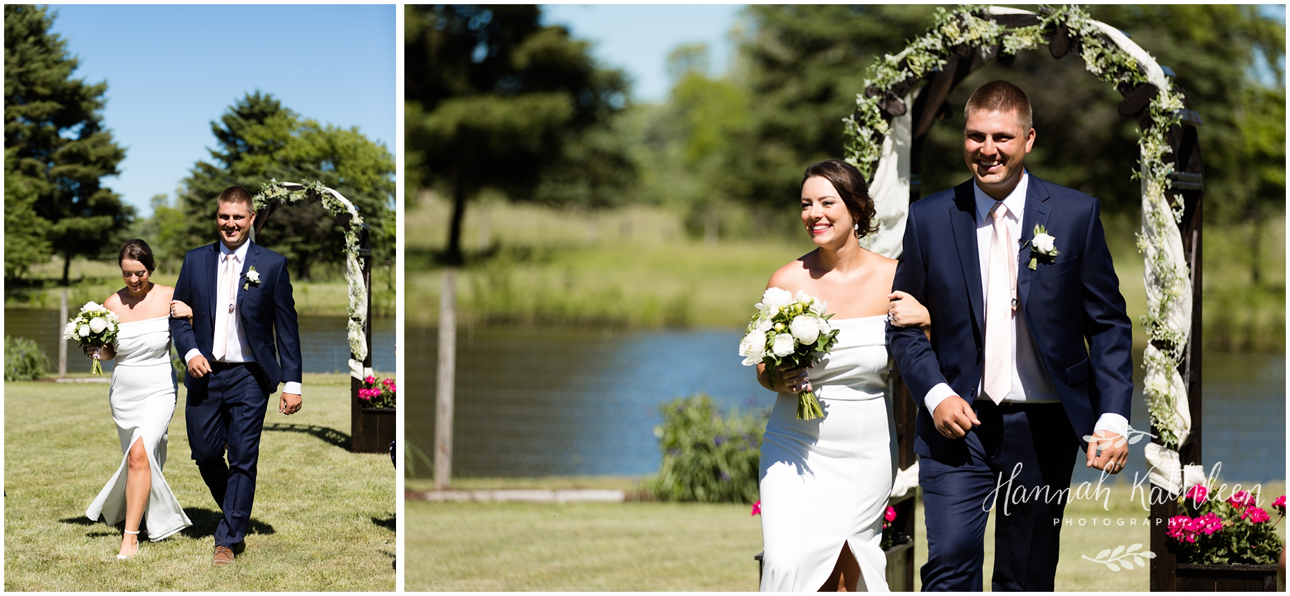 Andy_Margaret_Intimate_Wedding_Elopement_Lyndonville_Photography_Buffalo_NY