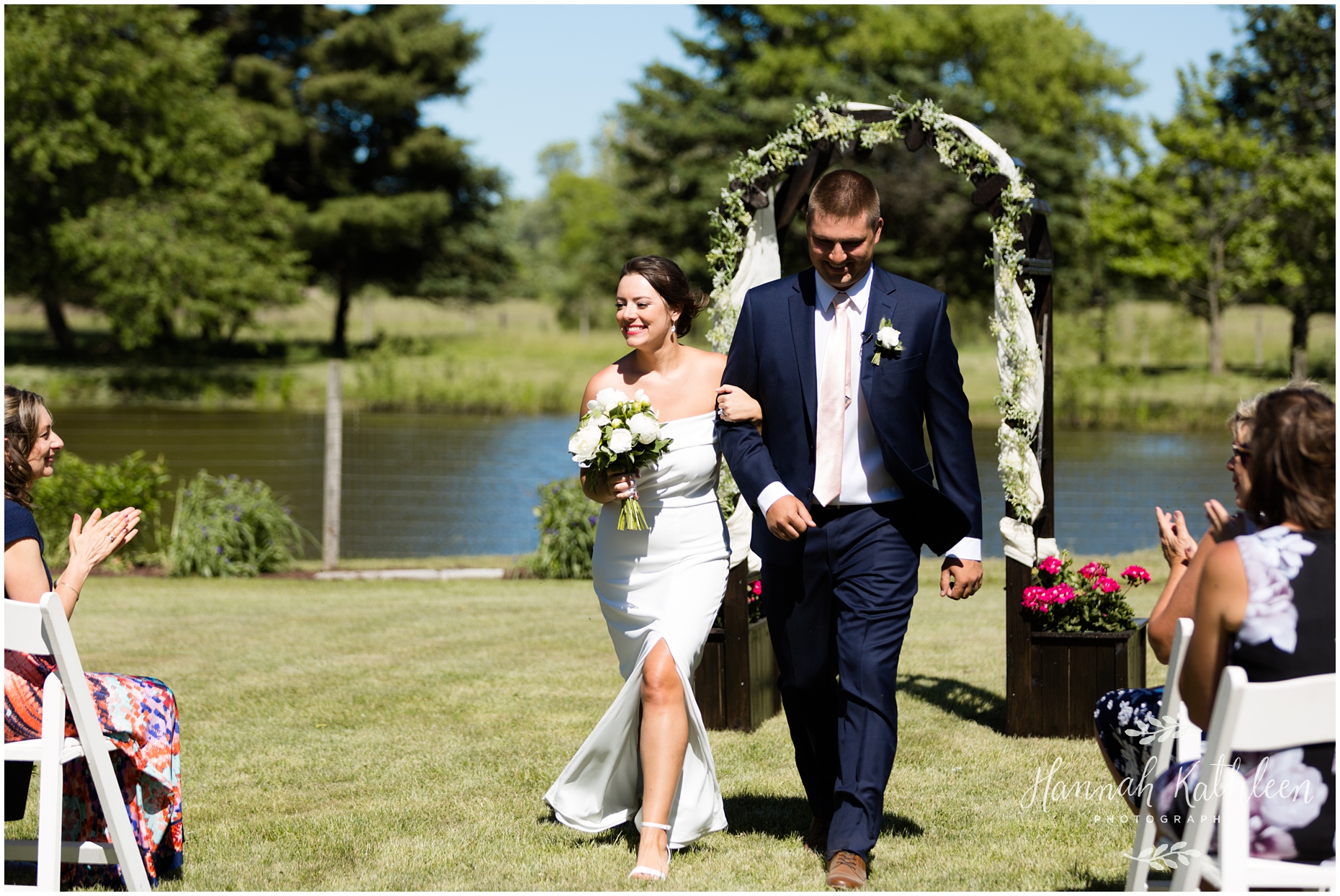 Andy_Margaret_Intimate_Wedding_Elopement_Lyndonville_Photography_Buffalo_NY