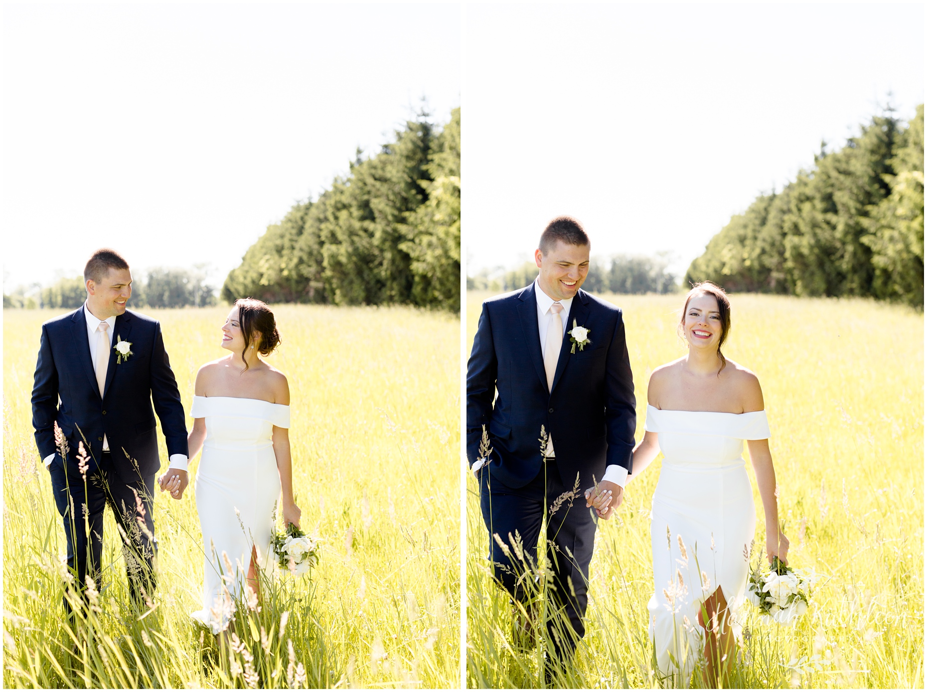 Andy_Margaret_Intimate_Wedding_Elopement_Lyndonville_Photography_Buffalo_NY