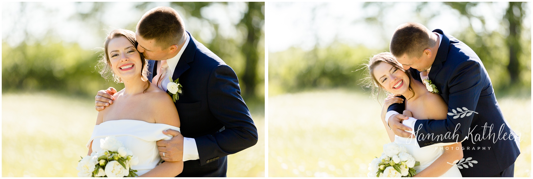 Andy_Margaret_Intimate_Wedding_Elopement_Lyndonville_Photography_Buffalo_NY