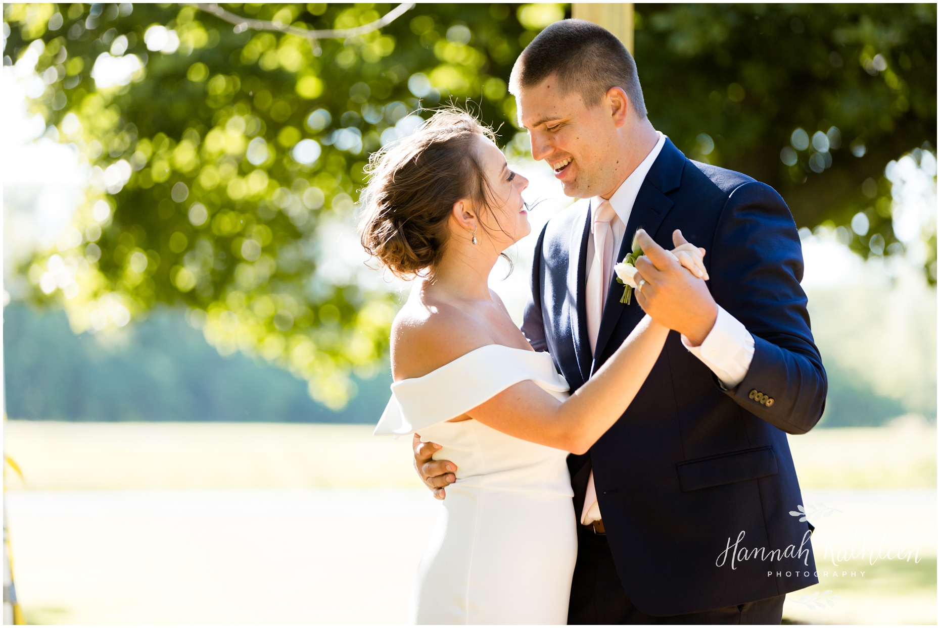 Andy_Margaret_Intimate_Wedding_Elopement_Lyndonville_Photography_Buffalo_NY