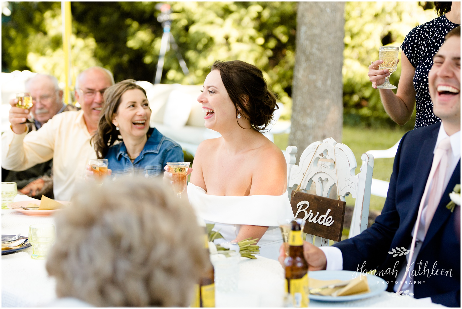 Andy_Margaret_Intimate_Wedding_Elopement_Lyndonville_Photography_Buffalo_NY