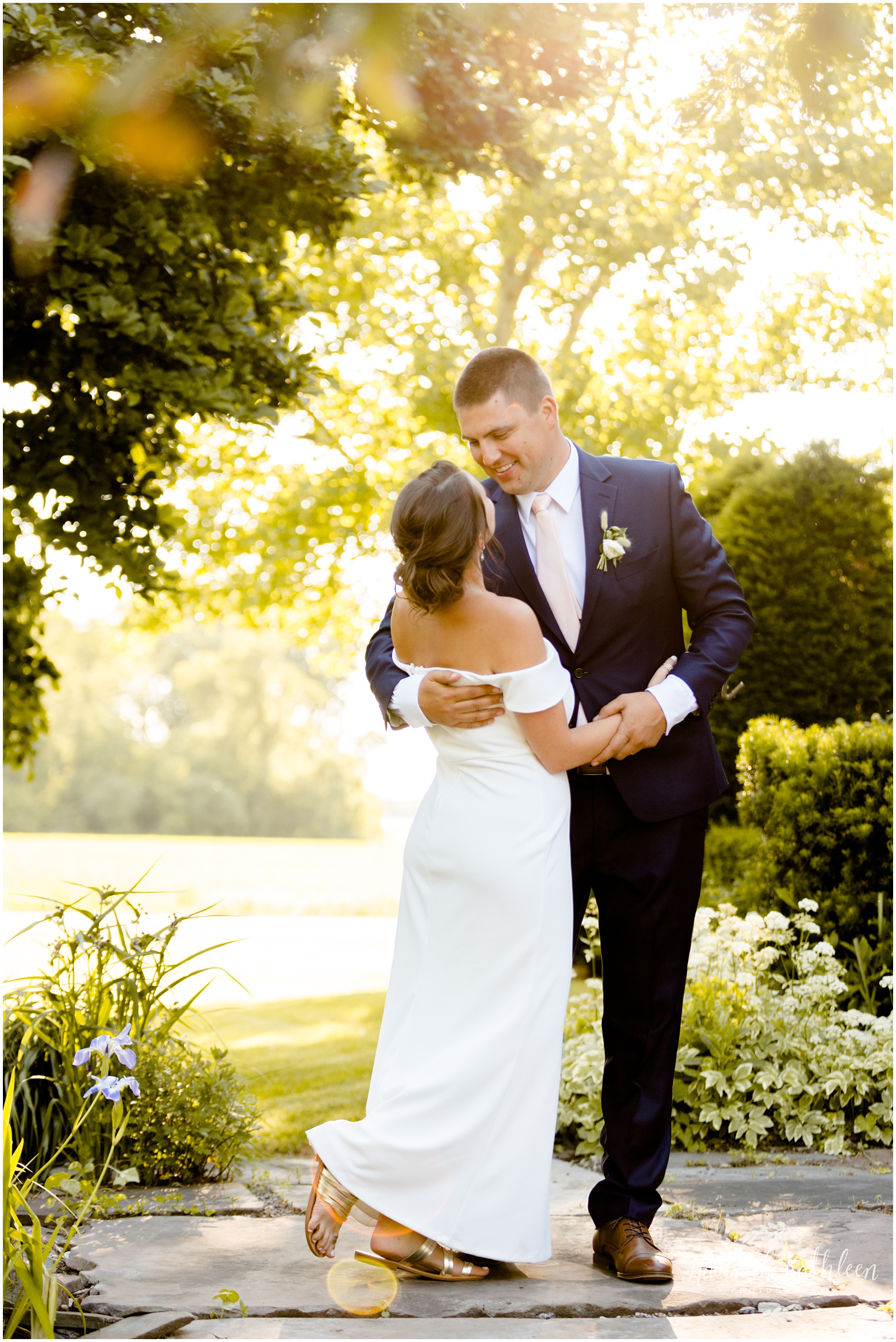 Andy_Margaret_Intimate_Wedding_Elopement_Lyndonville_Photography_Buffalo_NY