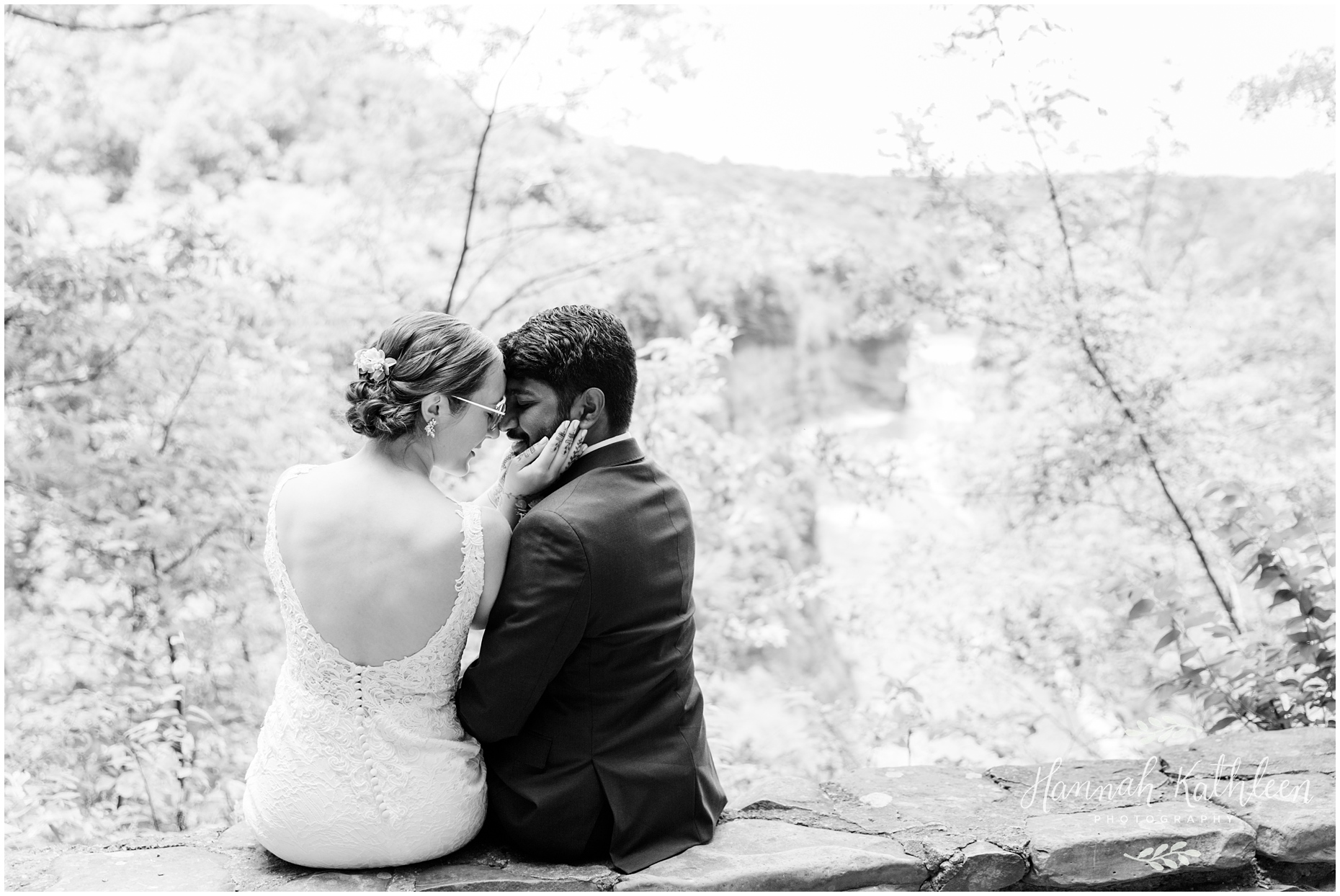 Aneeth_Jessica_Small_Intimate_Wedding_Photography_Buffalo_NY