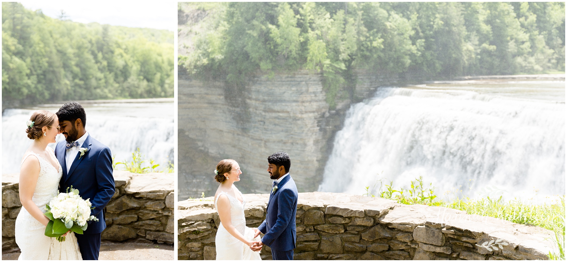 Aneeth_Jessica_Small_Elopement_Wedding_Photography_Buffalo_NY