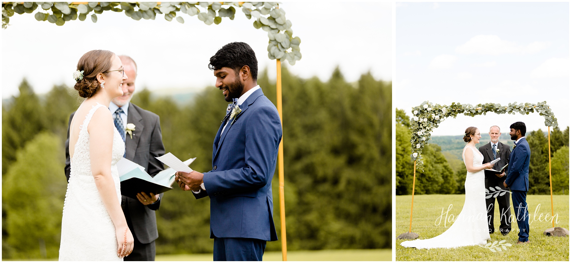 Aneeth_Jessica_Small_Intimate_Wedding_Photography_Buffalo_NY