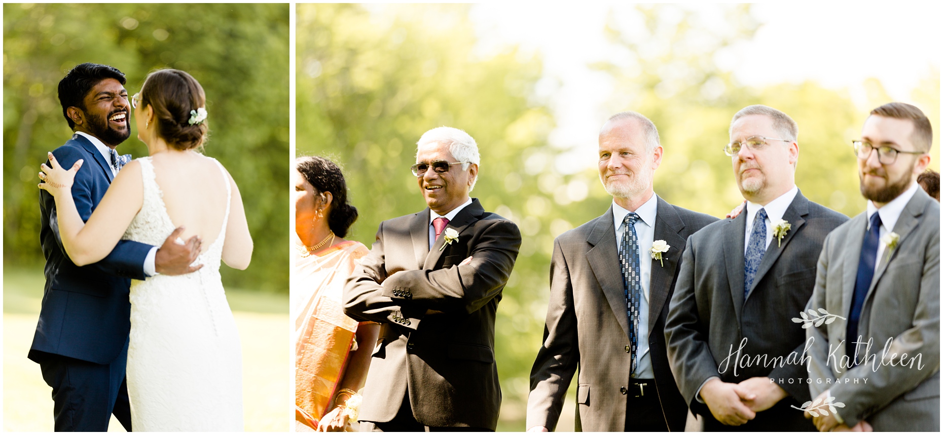 Aneeth_Jessica_Small_Intimate_Wedding_Photography_Buffalo_NY