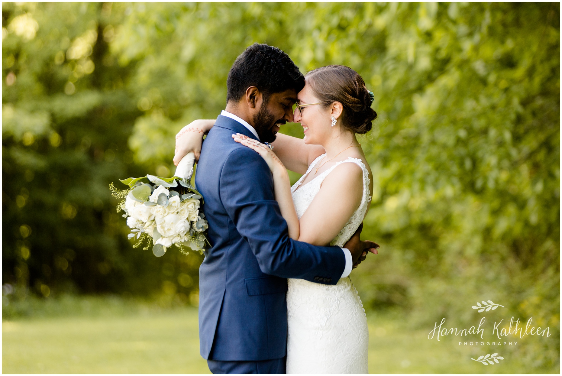 Aneeth_Jessica_Small_Elopement_Wedding_Photography_Buffalo_NY