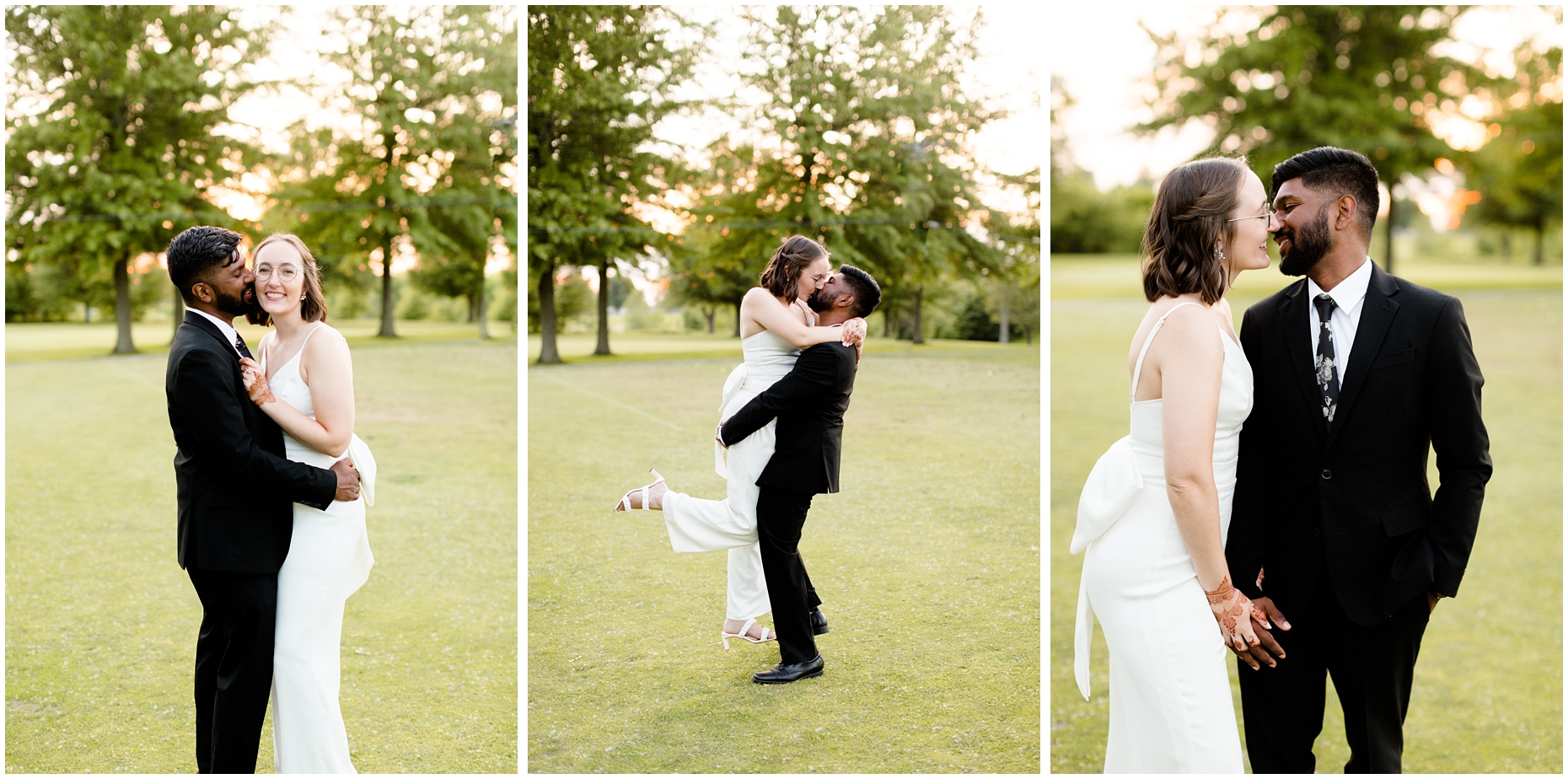 aneeth-jessica-lancaster-country-club-buffalo-new-york-wny-reception-professional-photography-photographer-photos