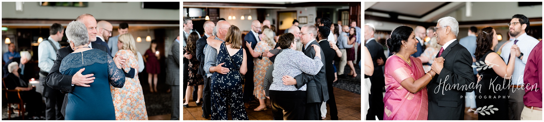 aneeth-jessica-lancaster-country-club-buffalo-new-york-wny-reception-professional-photography-photographer-photos