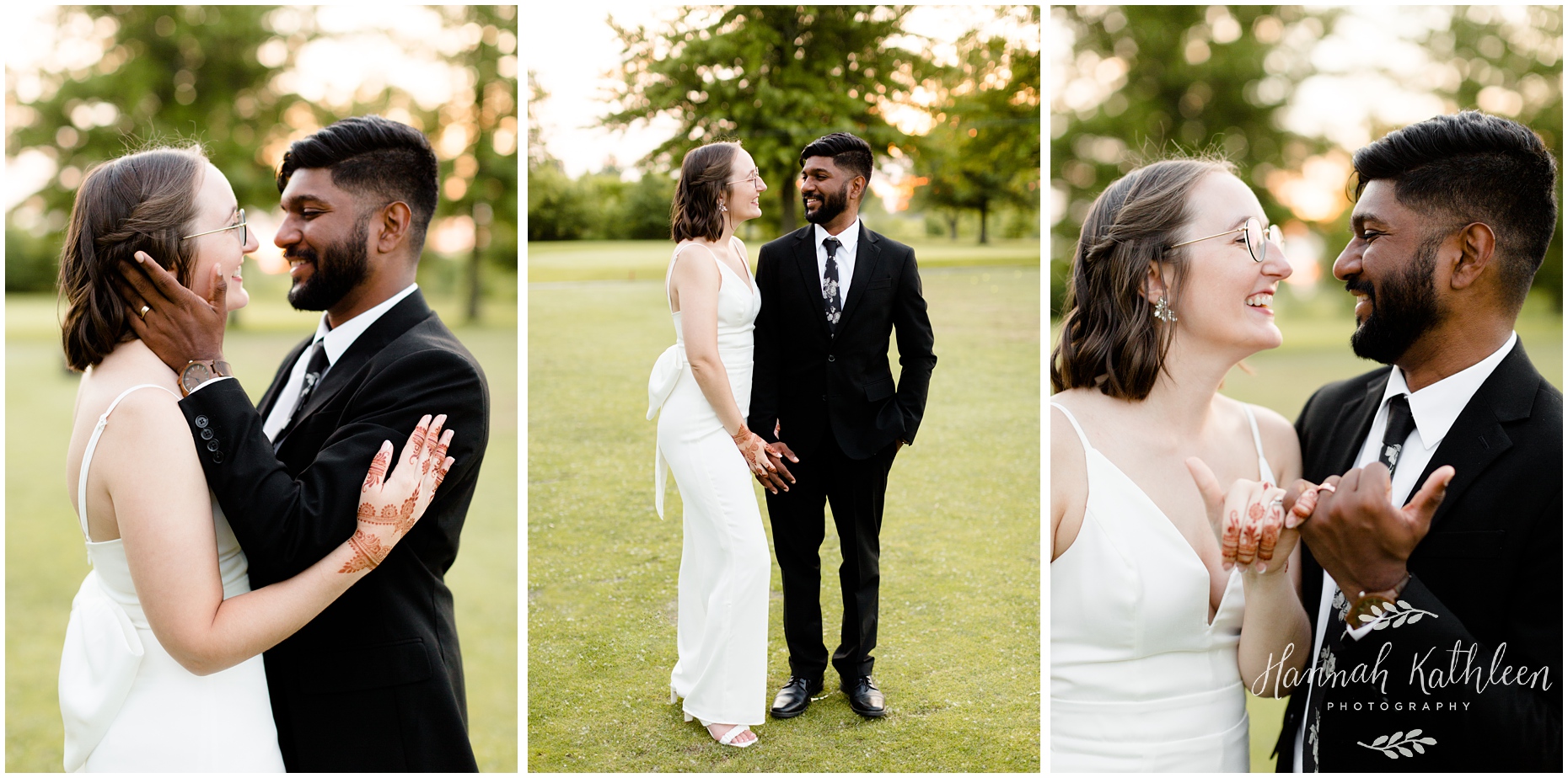 aneeth-jessica-lancaster-country-club-buffalo-new-york-wny-reception-professional-photography-photographer-photos