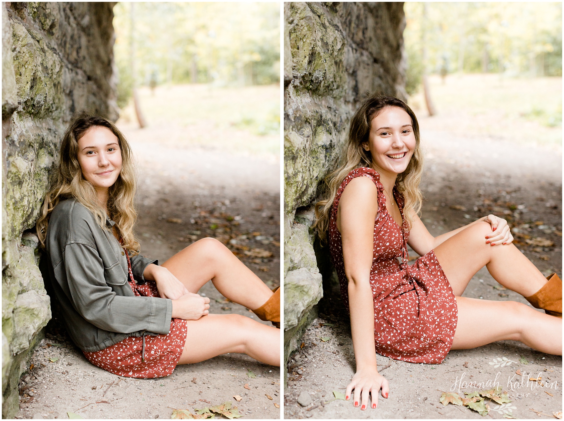 anna_senior_photography_session_hoyt_lake_delaware_park_buffalo_ny_photography