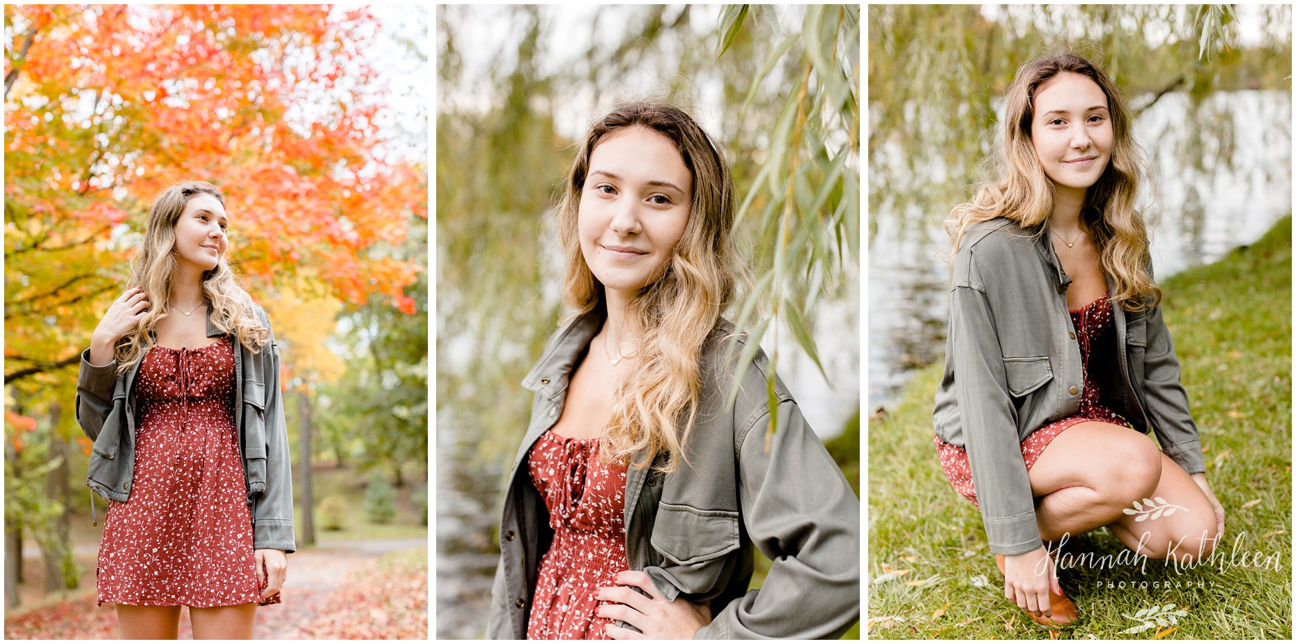 anna_senior_photography_session_hoyt_lake_delaware_park_buffalo_ny_photography