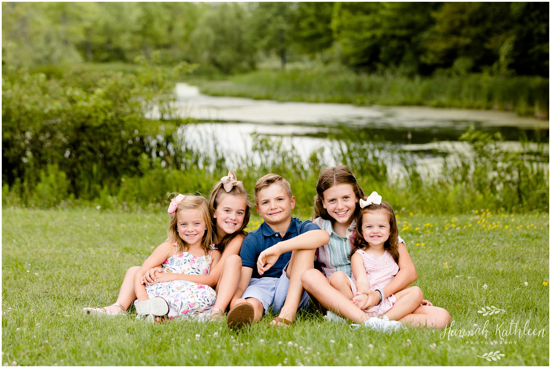 Bob_Bobby_Babich_Family_Grandparents_Orchard_Park_Buffalo_New_York