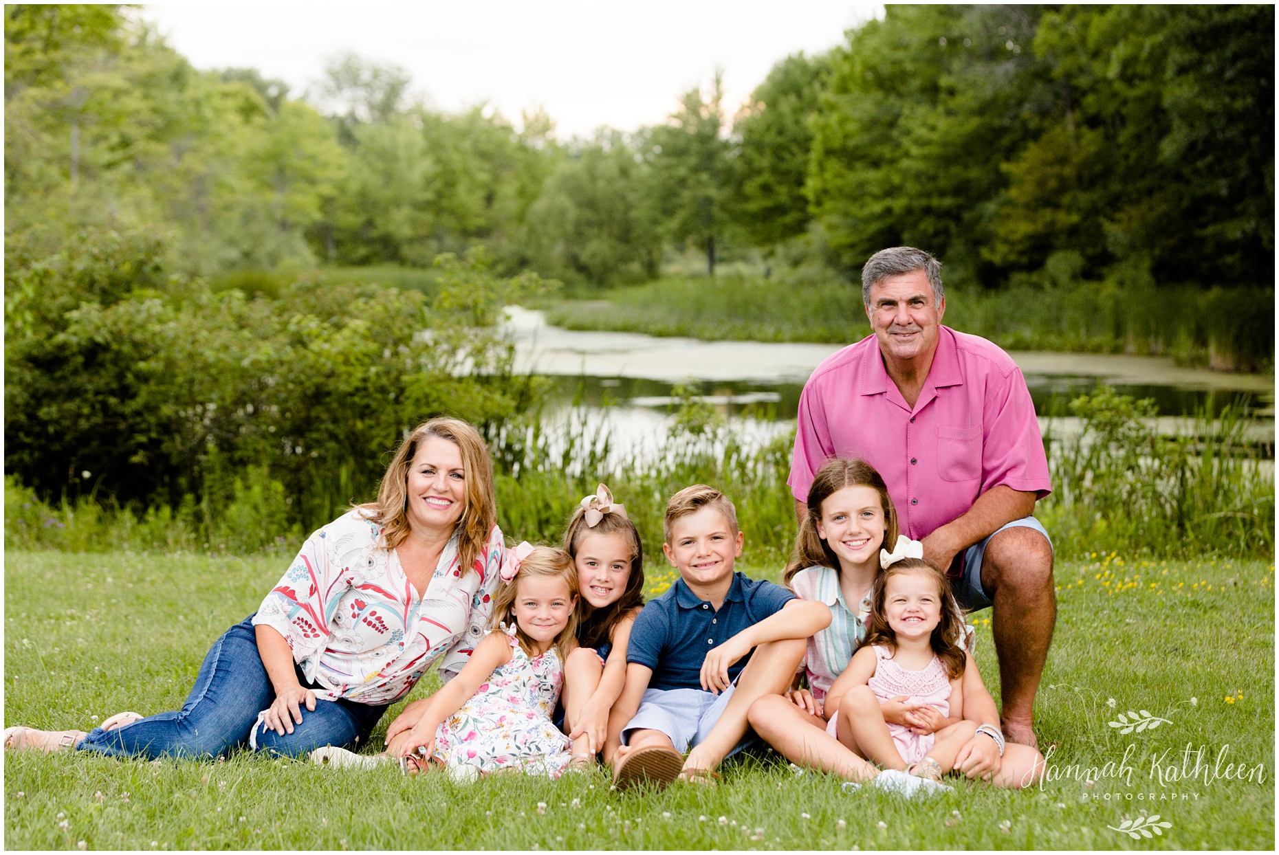 Bob_Bobby_Babich_Family_Grandparents_Orchard_Park_Buffalo_New_York