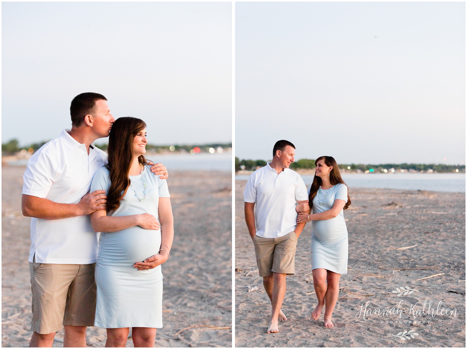 Bob_Krista_Woodlawn_Beach_Hamburg_Maternity_Photography_Buffalo_NY